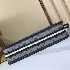 【顶级原单 Lucille小号中古手提袋】M92333黄色 92331树莓粉 92330深蓝色 92332绿色 9233 【顶级原单 Lucille小号中古手提袋】M92333黄色 92331树莓粉 92330深蓝色 92332绿色 9233