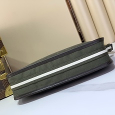 【顶级原单 Lucille小号中古手提袋】M92333黄色 92331树莓粉 92330深蓝色 92332绿色 9233 【顶级原单 Lucille小号中古手提袋】M92333黄色 92331树莓粉 92330深蓝色 92332绿色 9233