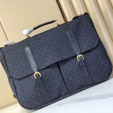【顶级原单 SAUMUR 中古大号双子星手袋】M42313蓝色(丹宁牛仔) 狩猎包双子星大号手袋带手柄 SAUMUR大号 【顶级原单 SAUMUR 中古大号双子星手袋】M42313蓝色(丹宁牛仔) 狩猎包双子星大号手袋带手柄 SAUMUR大号