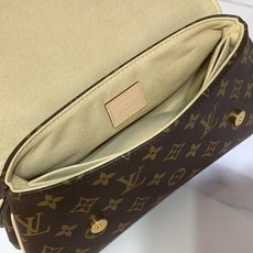 【顶级原单 MARELLE 手袋】M28613老花 本款 Marelle 手袋取材标志性 Monogram 帆布,以摩登 【顶级原单 MARELLE 手袋】M28613老花 本款 Marelle 手袋取材标志性 Monogram 帆布,以摩登