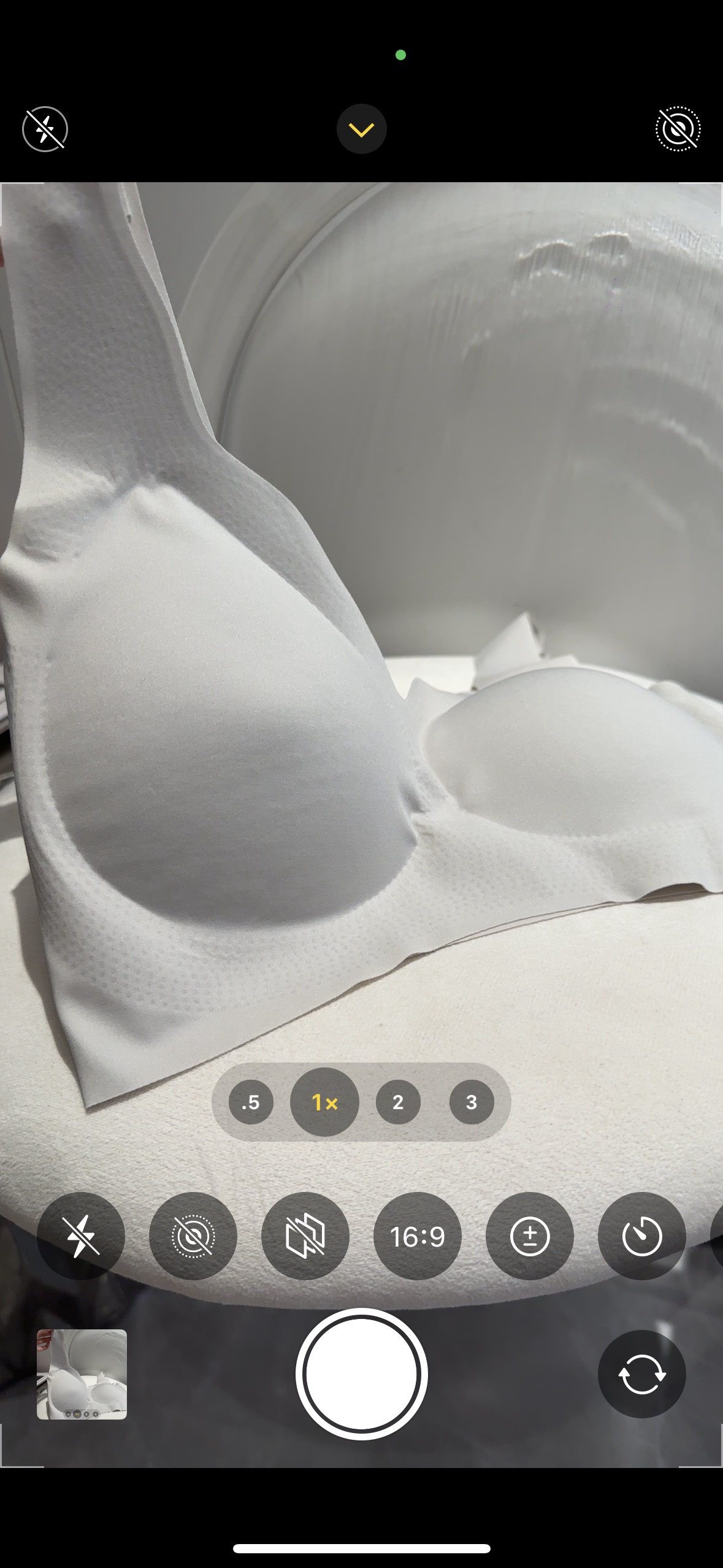 Celadon Grey - Comprehensive 3