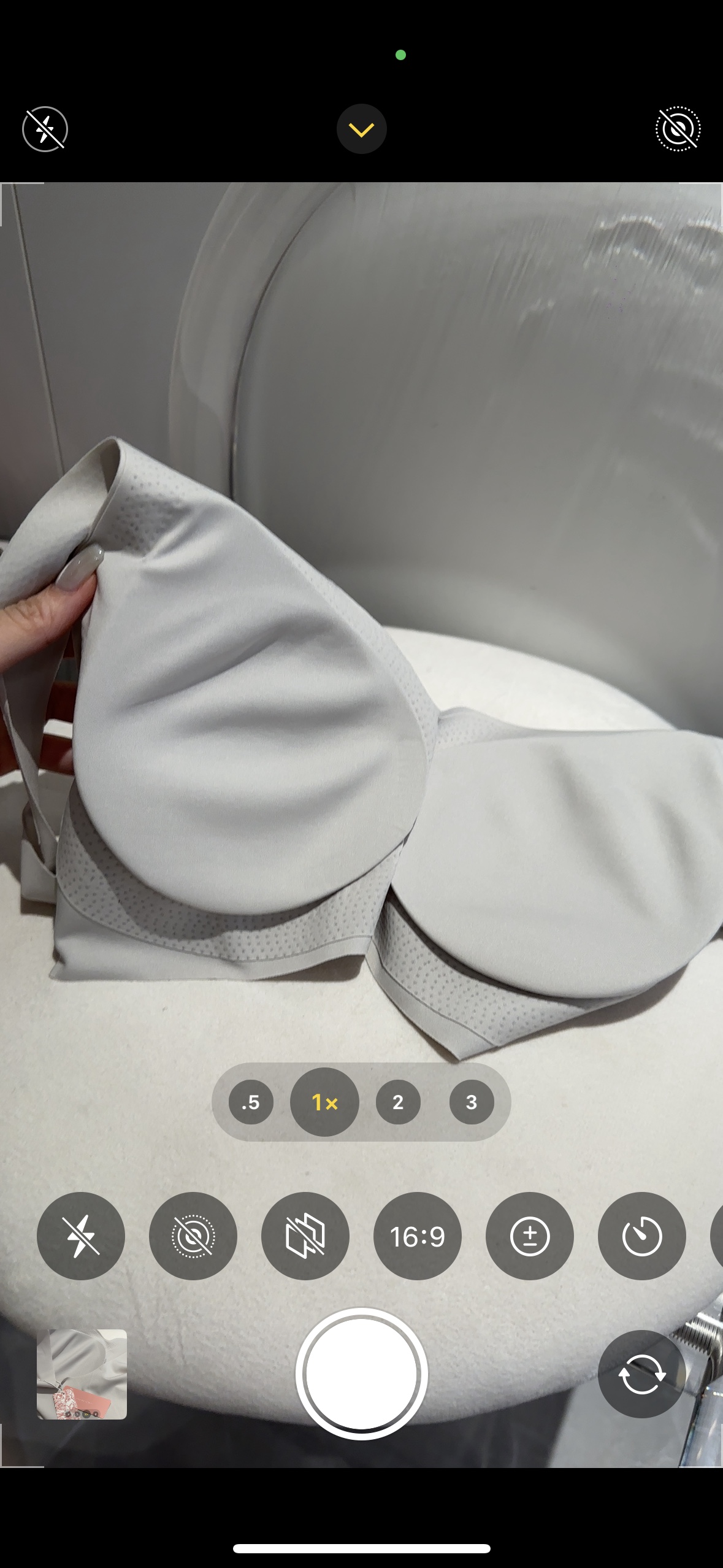 Celadon Grey - Comprehensive 6