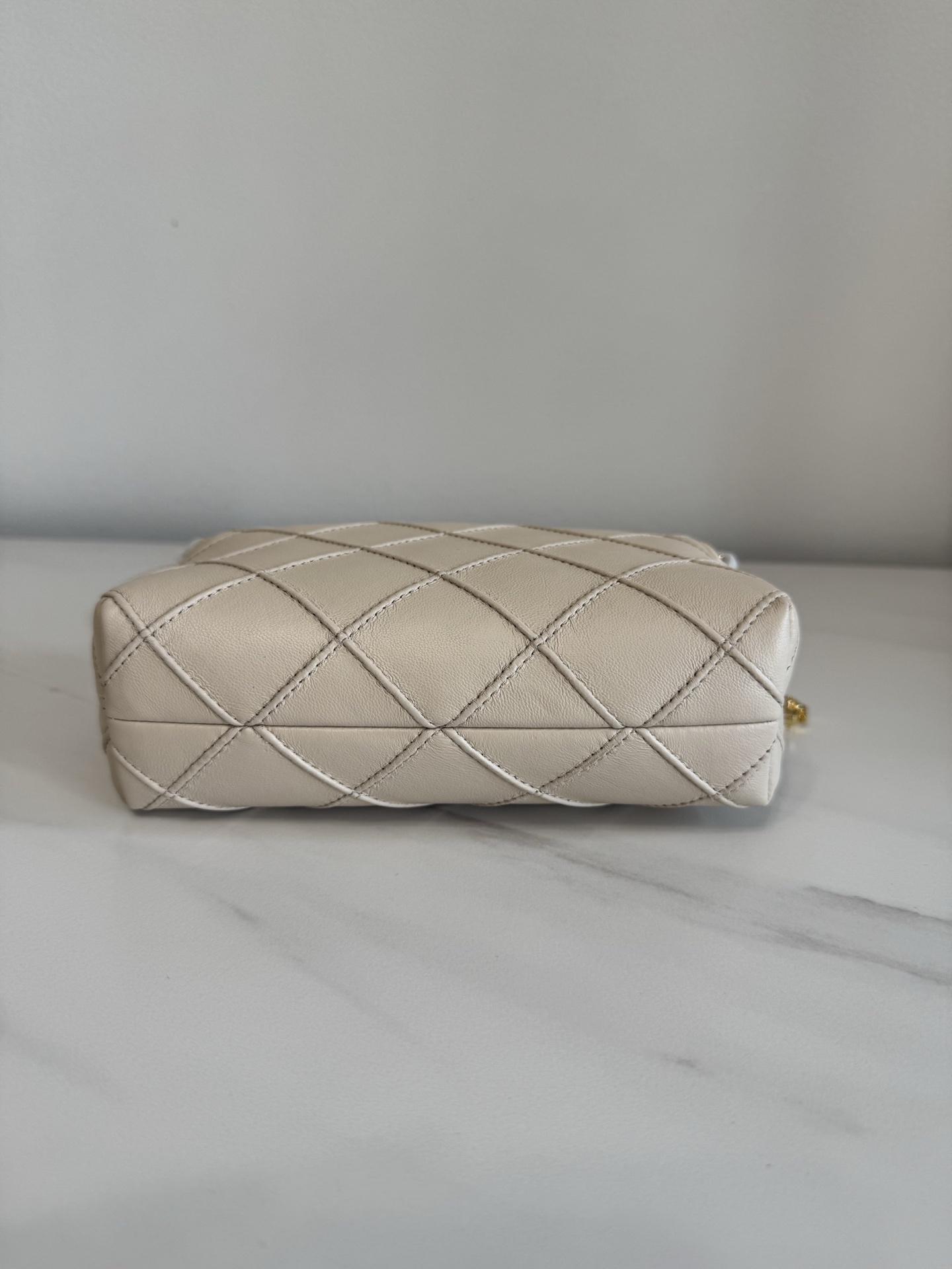 Tory Burch ～Tory Burch 新款Fleming系列