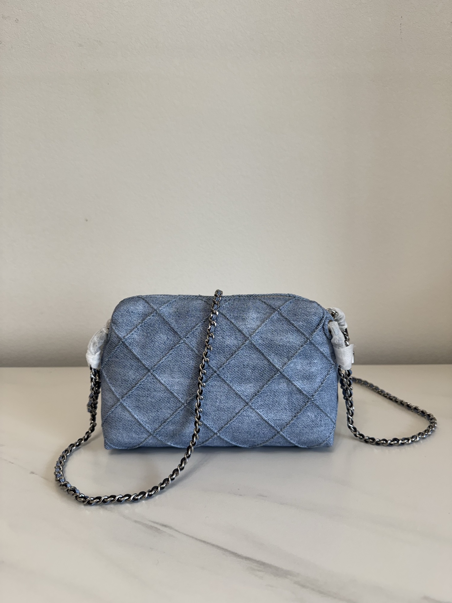 Tory Burch ～Tory Burch 新款Fleming系列
