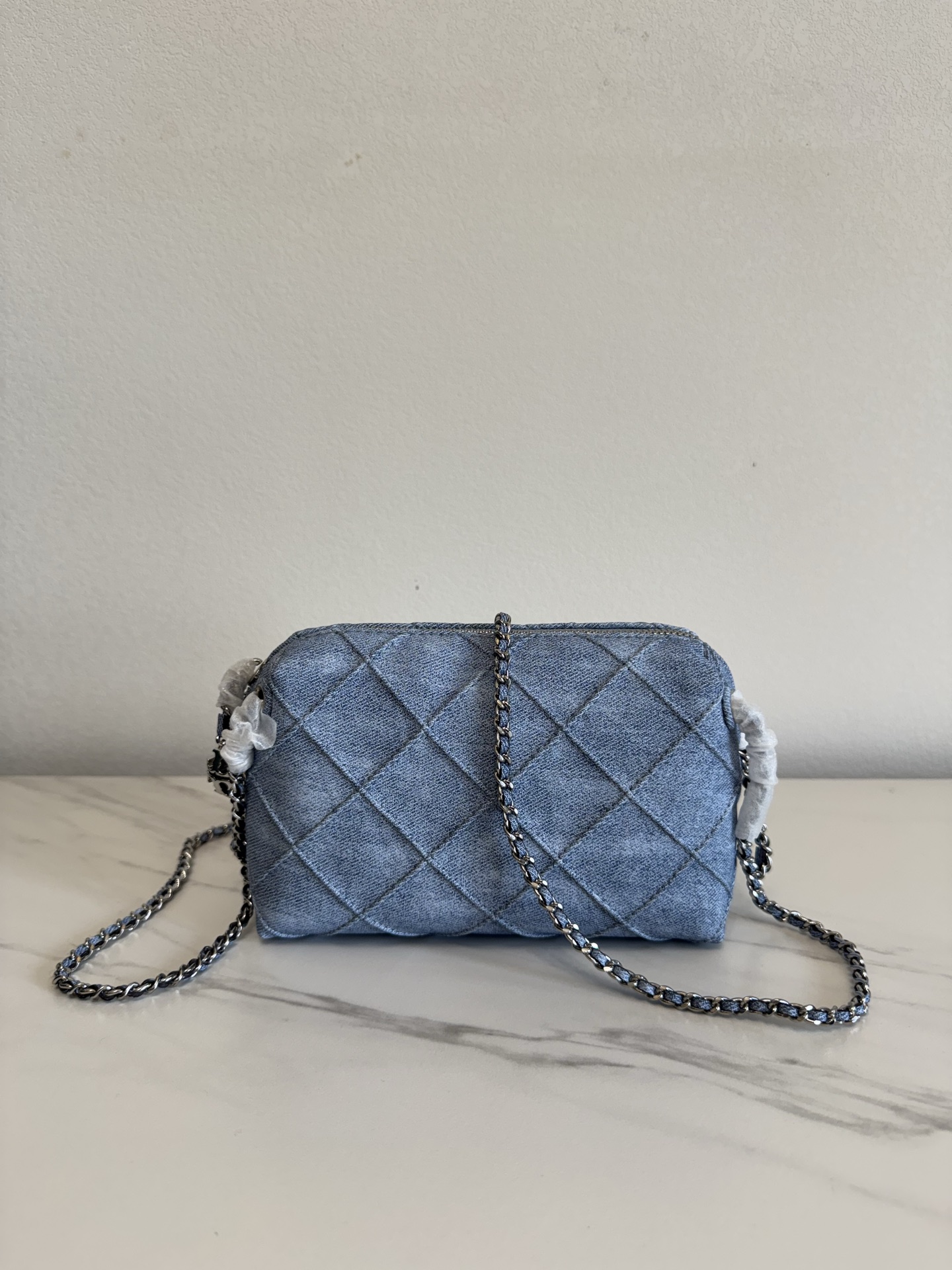 Tory Burch ～Tory Burch 新款Fleming系列