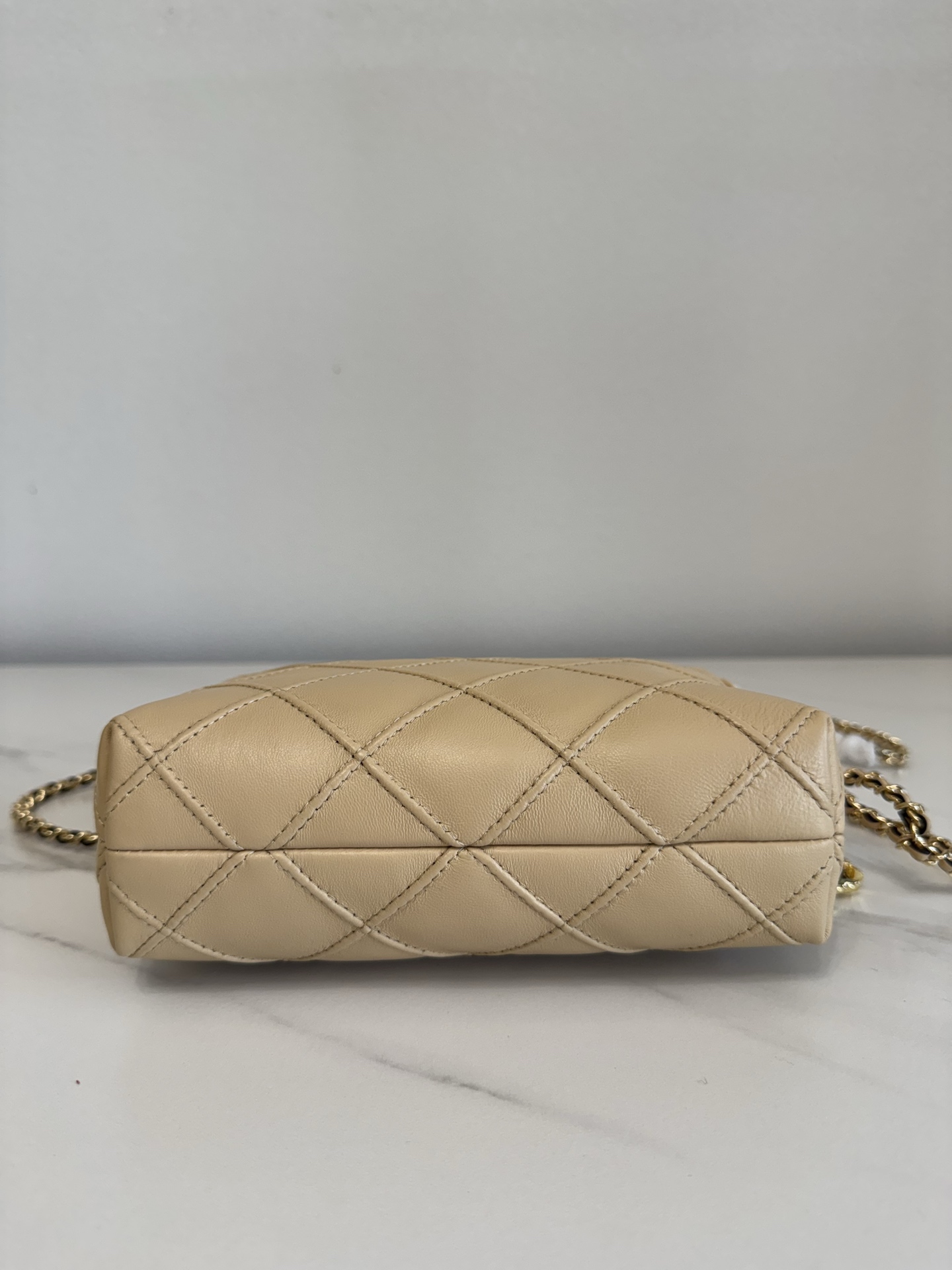 Tory Burch ～Tory Burch 新款Fleming系列