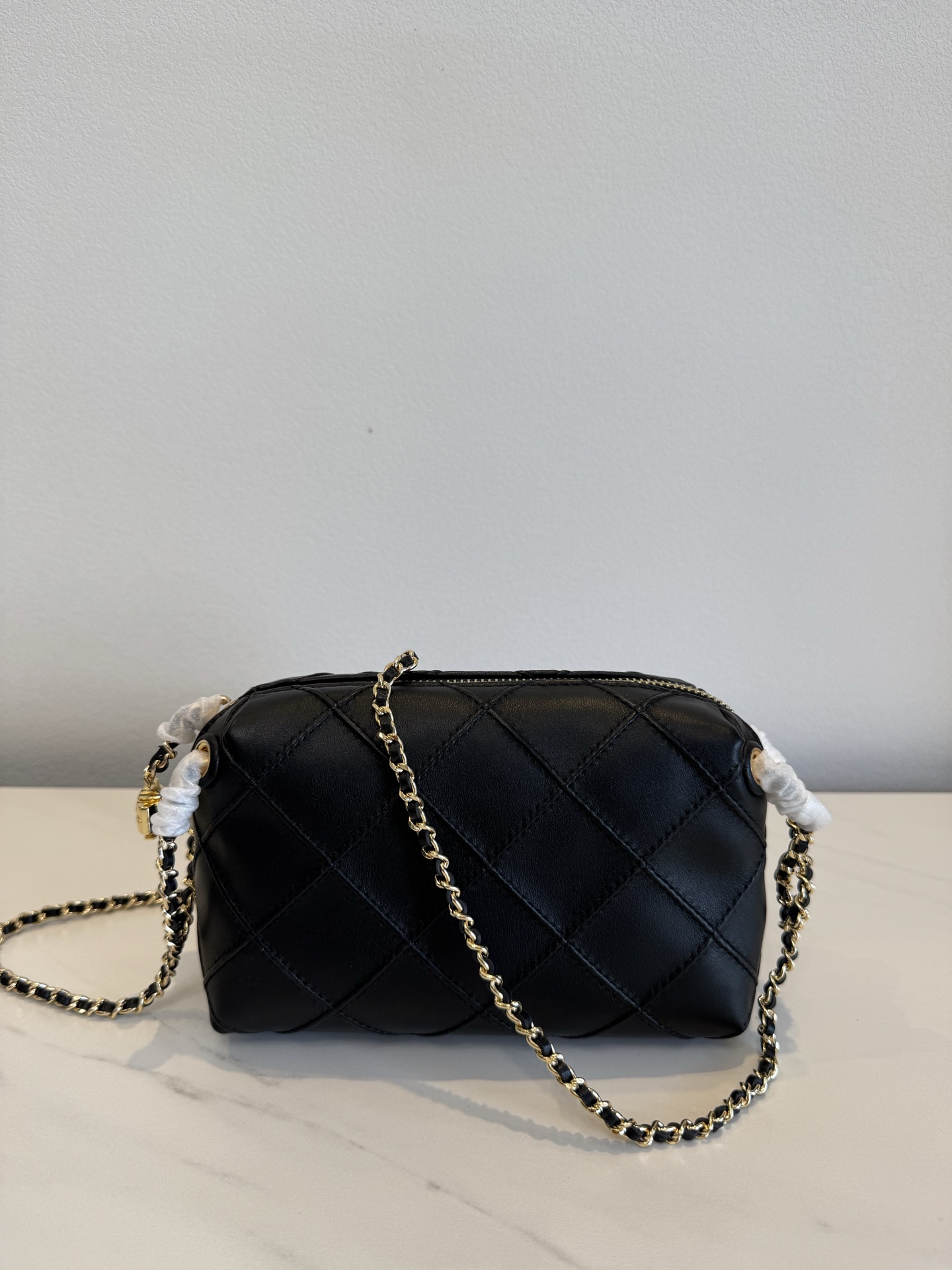 Tory Burch ～Tory Burch 新款Fleming系列