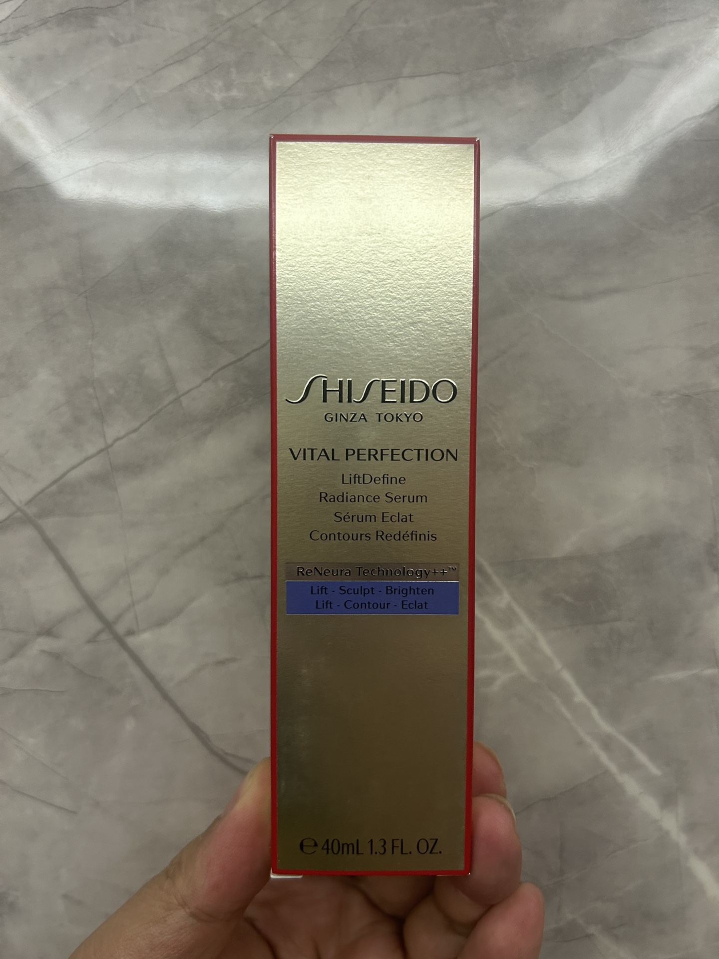 Versión Tong/ detalles completamente correctos, aroma correcto, no es mercancía común, versión reconocida por el mercad…