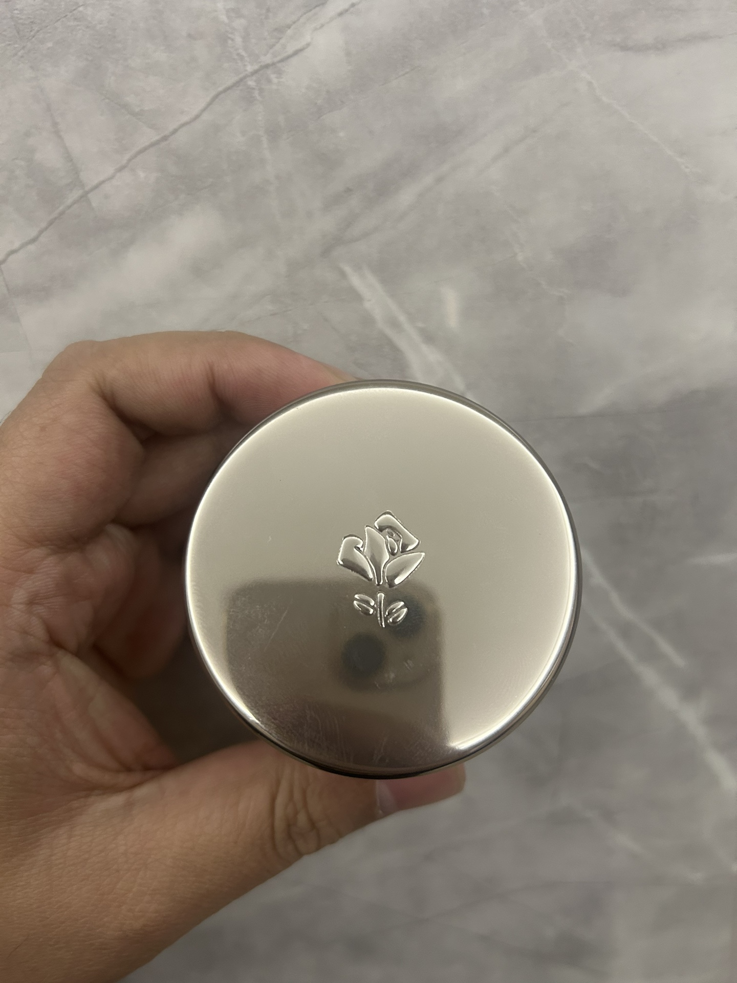 Miniatura 7