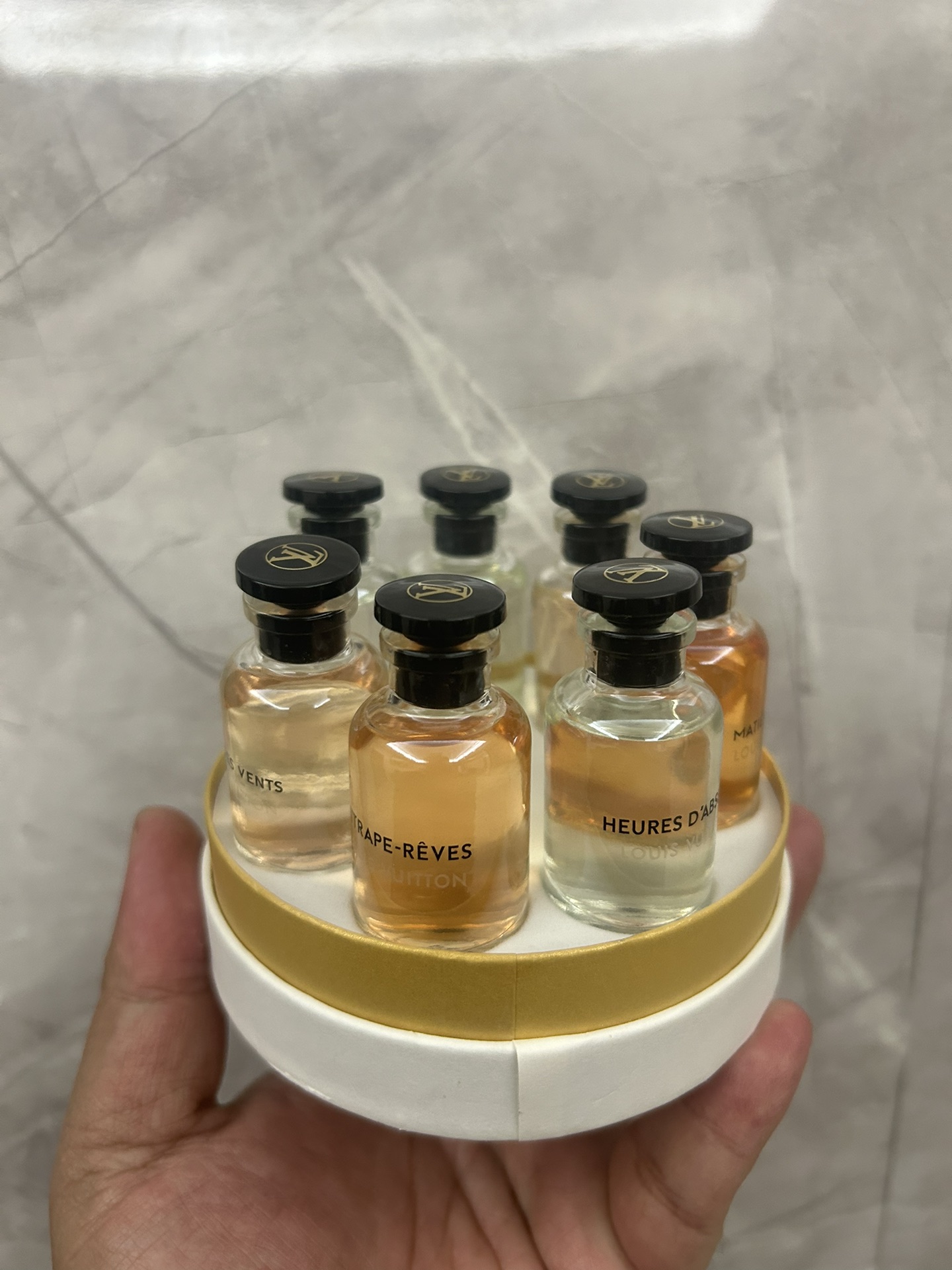Miniatura 5