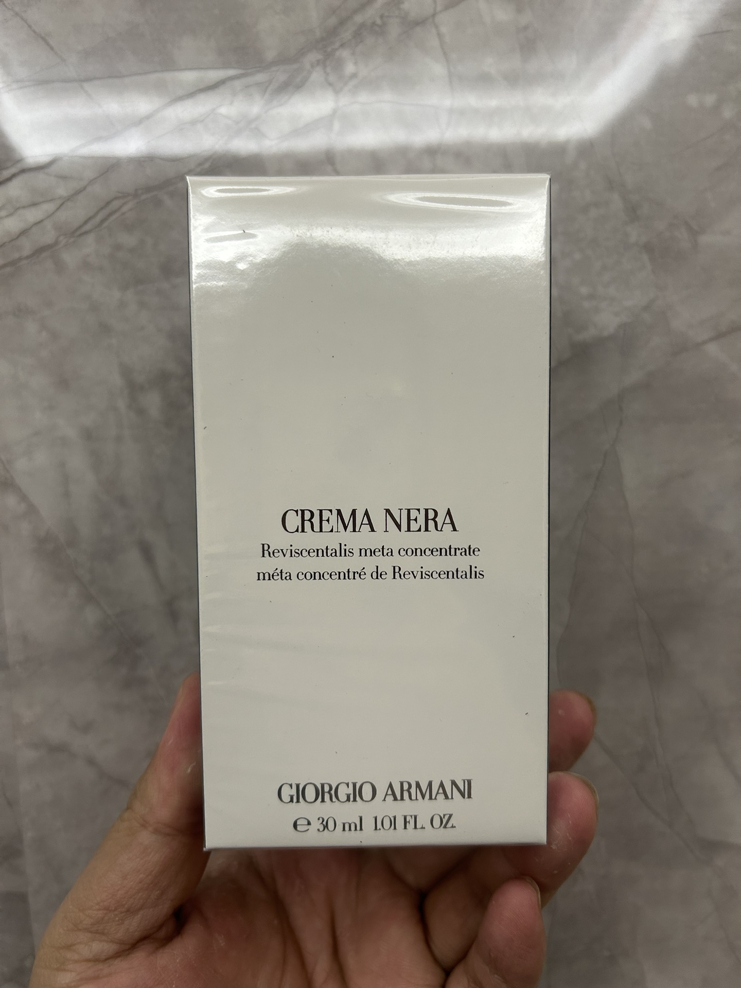 Versión Mingtong / Se puede configurar con 3 etiquetas de Haimian, versión con todos los detalles correctos, aroma corr…