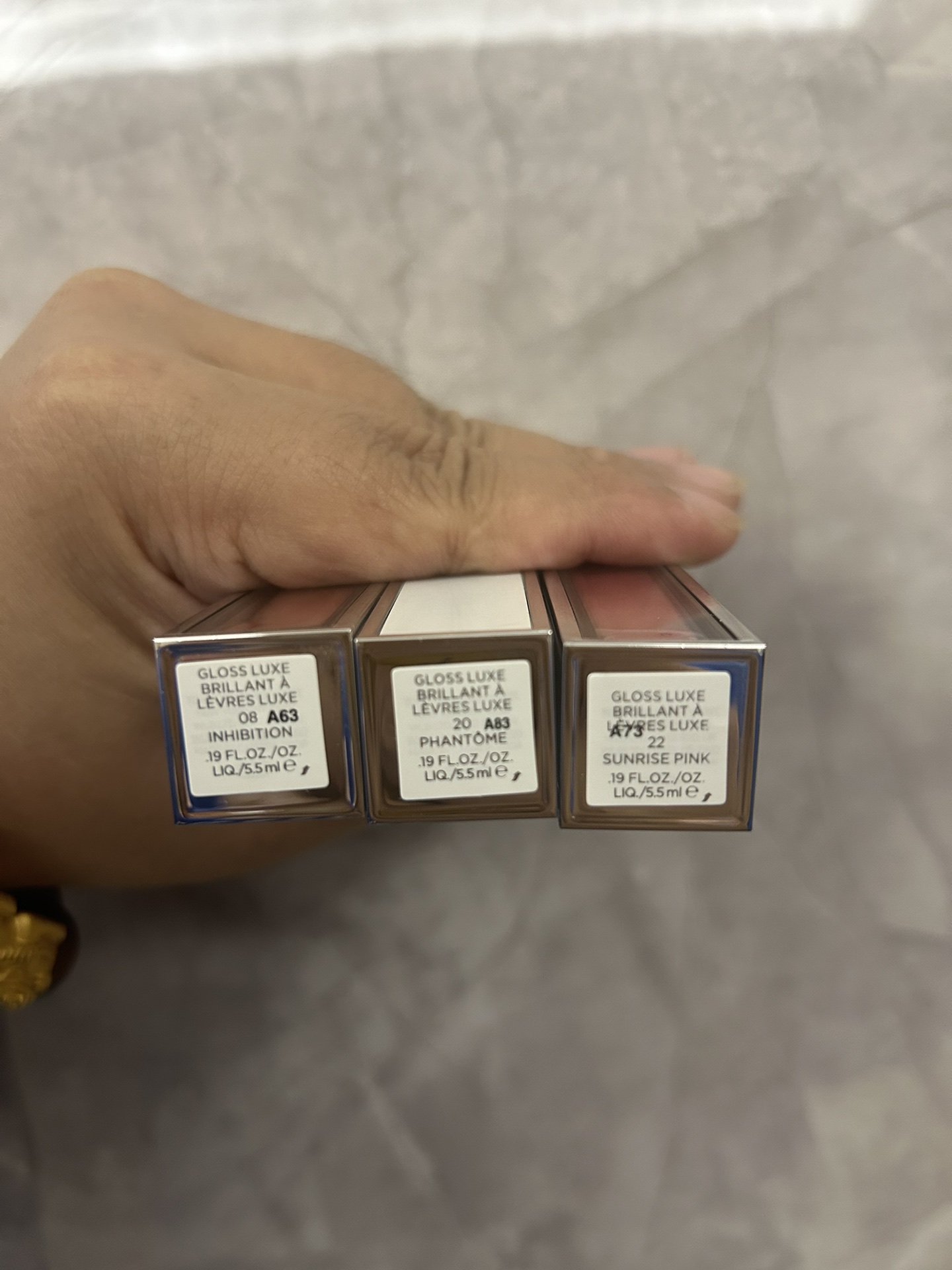 Miniatura 7