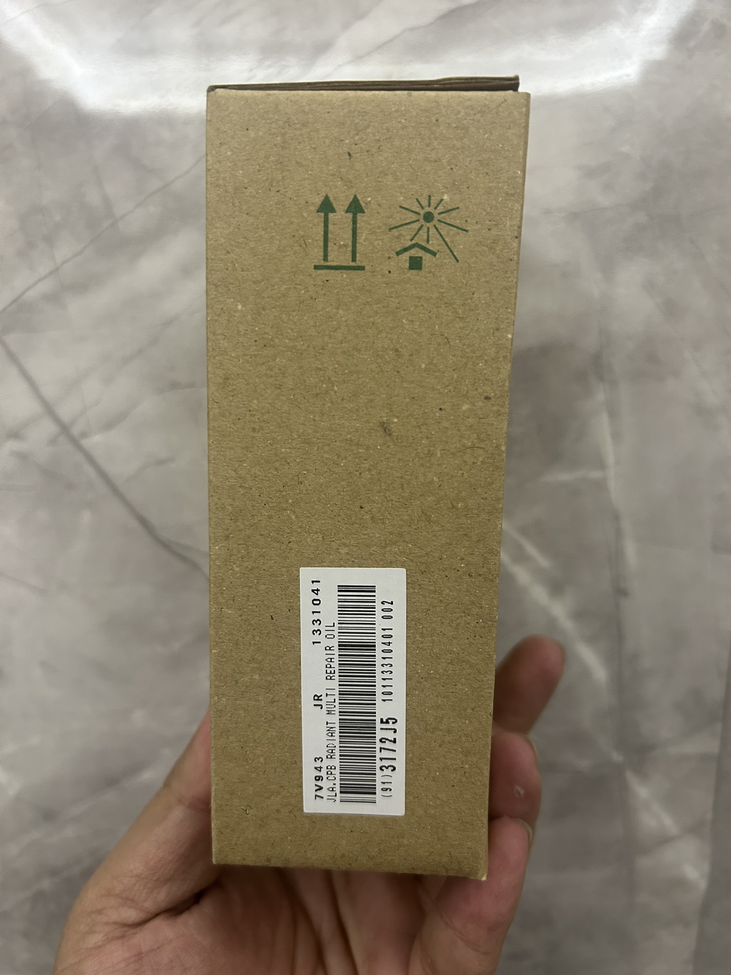 ✨180包
独家私模、专柜品质，全部对版对味，2支1打盒✔️cpb玫瑰精油75ml！