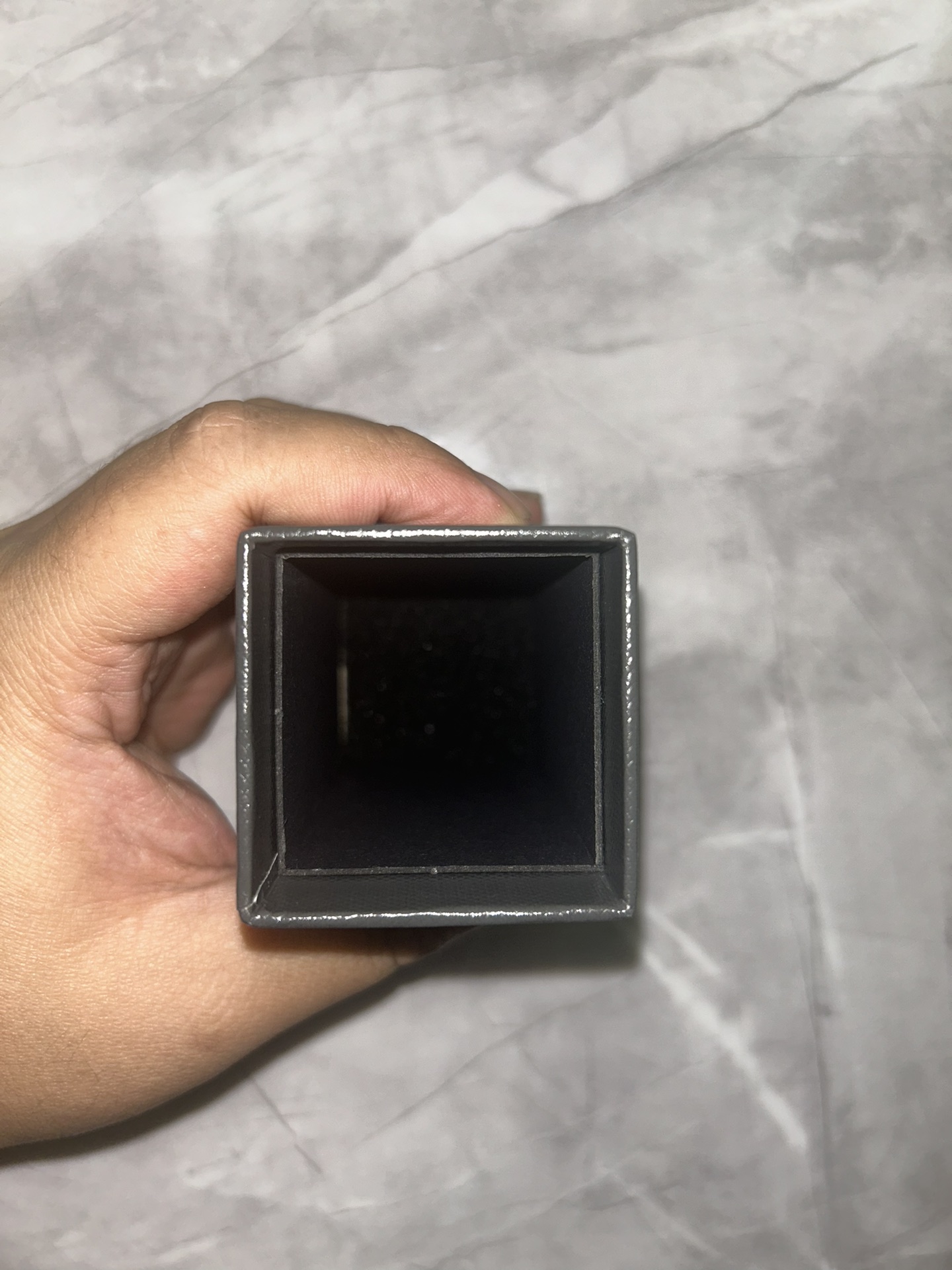 140💰明通版TF珍华乌木香水50ml浓香，市场独家质量，非流通货，可过小红书真假对比，对版对味，供平台！可配海免三标，需要下单备注！