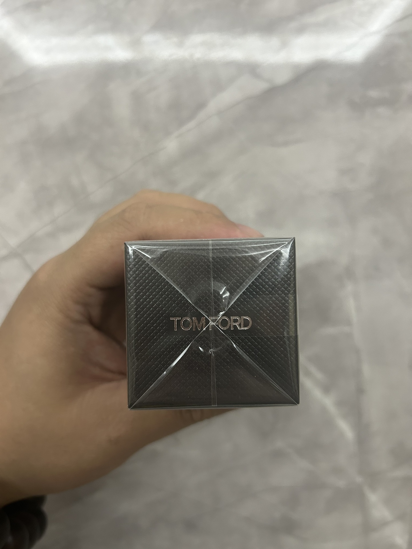 140💰明通版TF珍华乌木香水50ml浓香，市场独家质量，非流通货，可过小红书真假对比，对版对味，供平台！可配海免三标，需要下单备注！