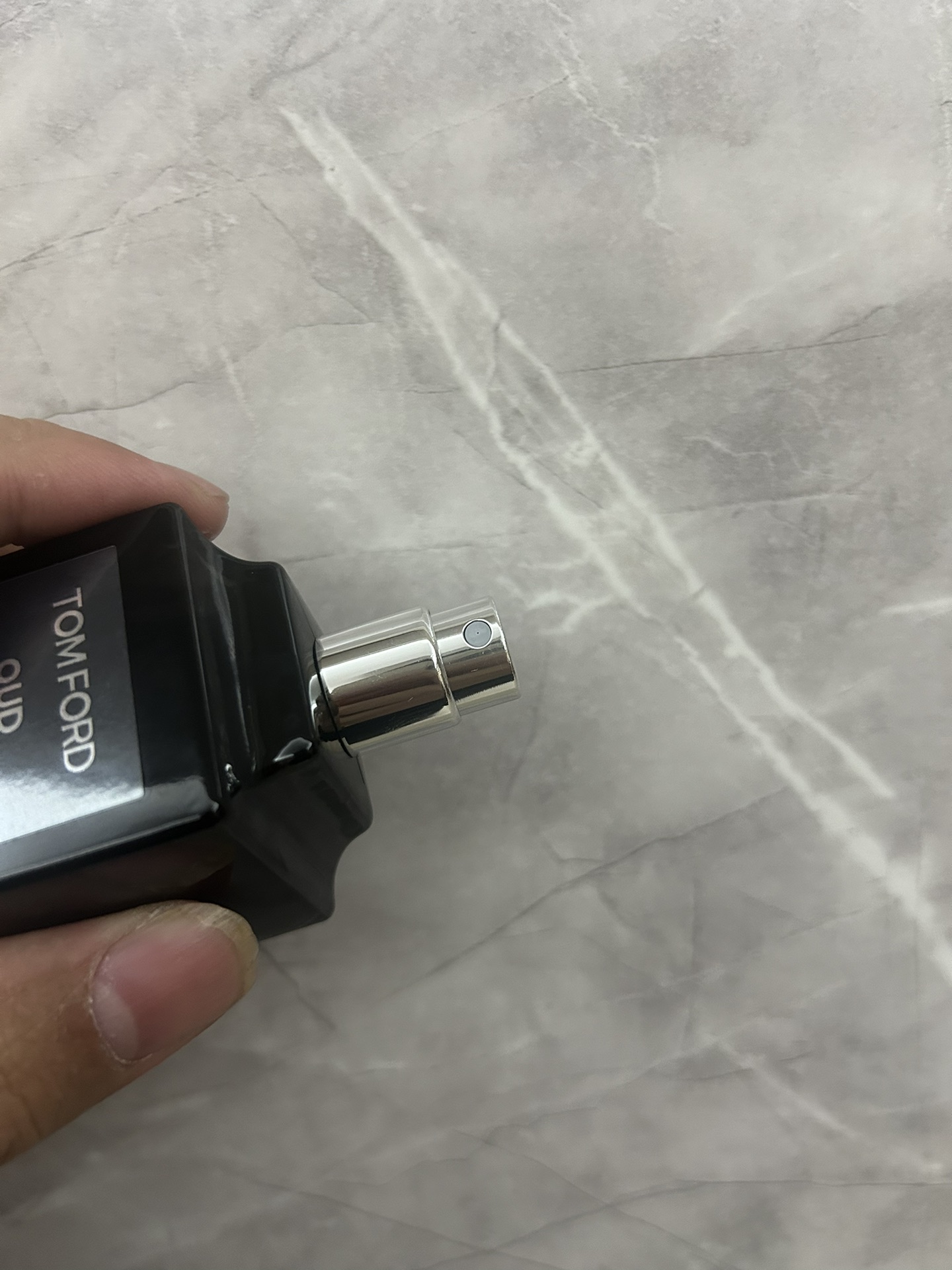 140💰明通版TF珍华乌木香水50ml浓香，市场独家质量，非流通货，可过小红书真假对比，对版对味，供平台！可配海免三标，需要下单备注！