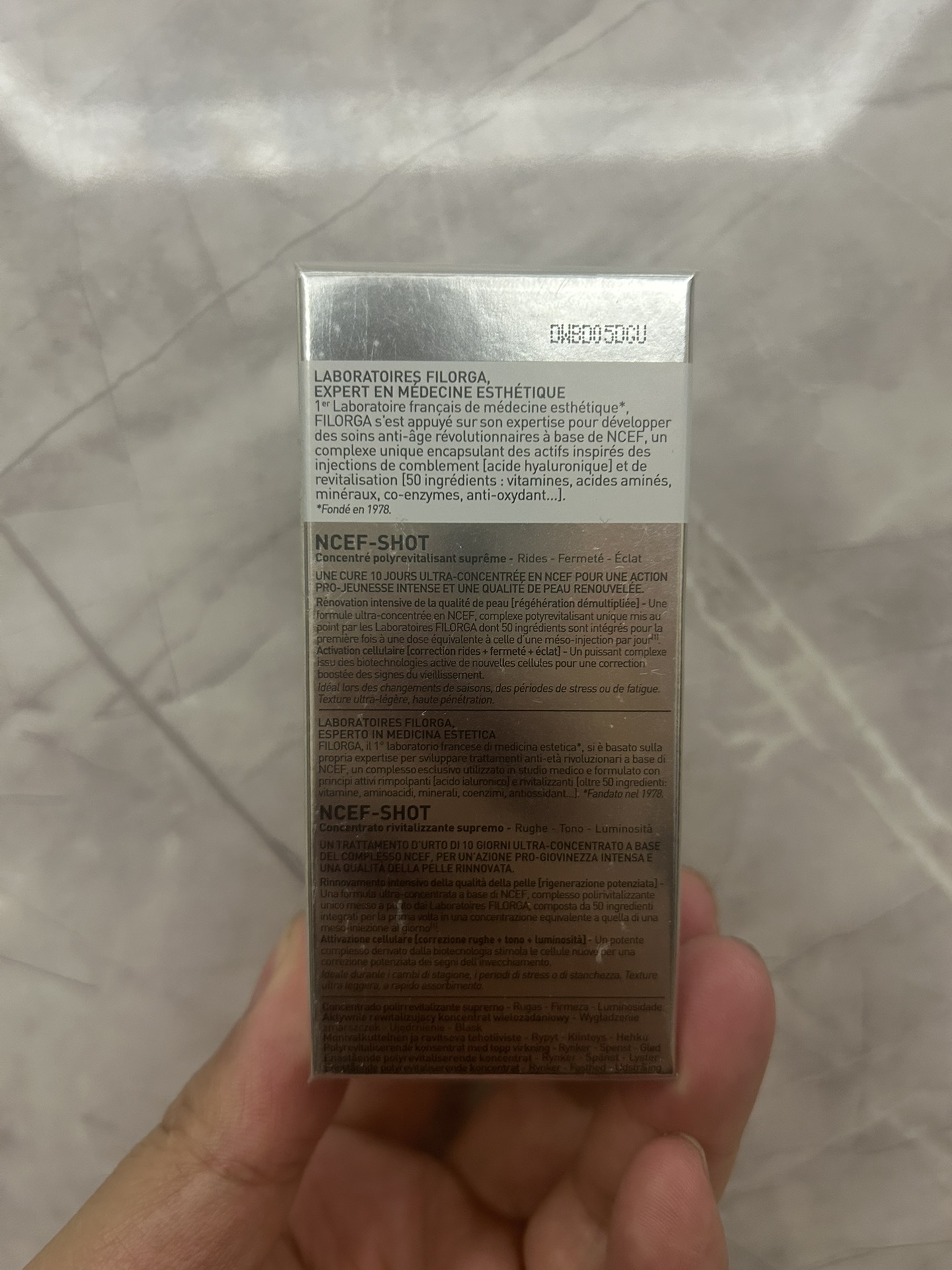 Miniatura 2