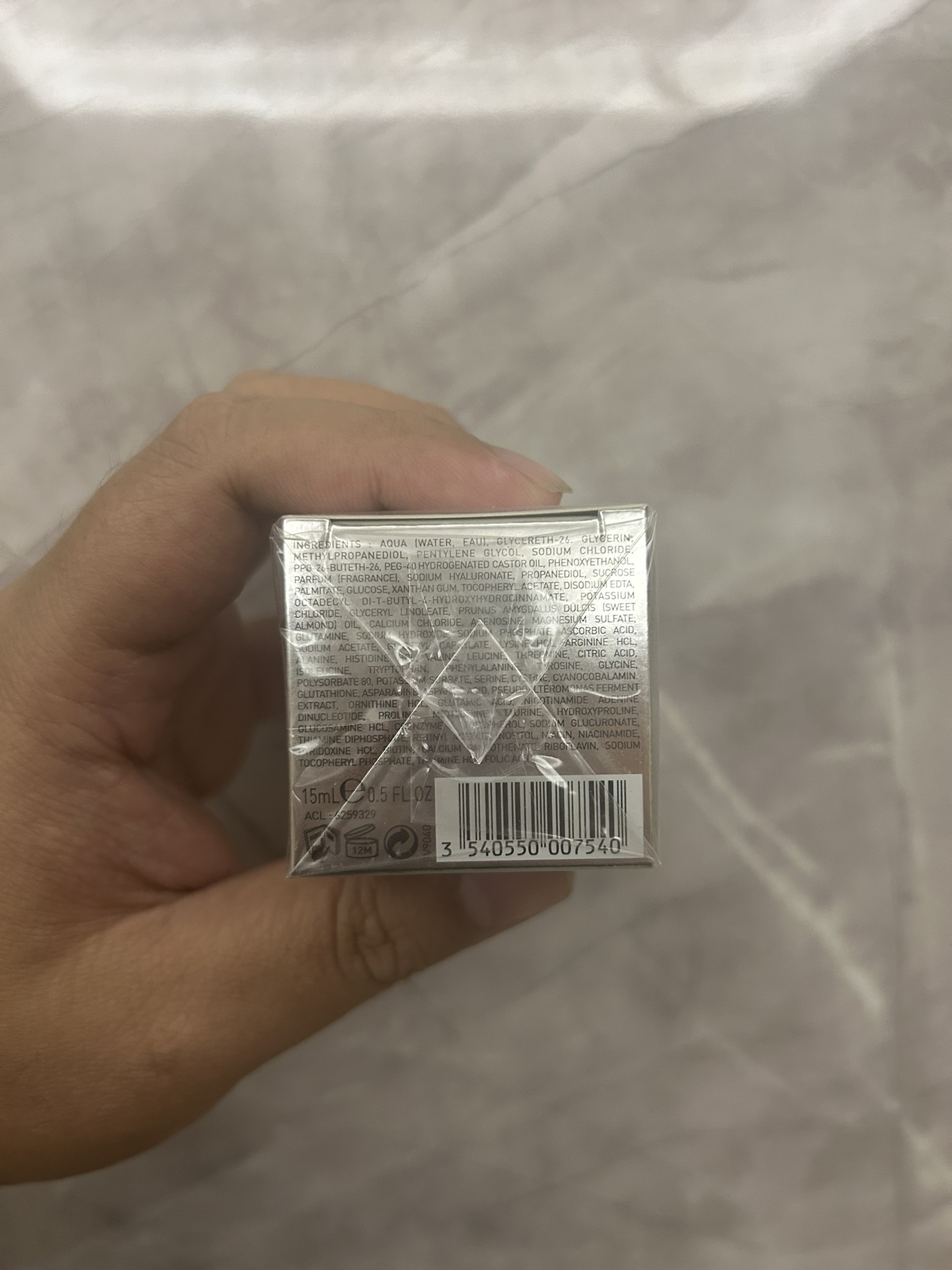 Miniatura 6