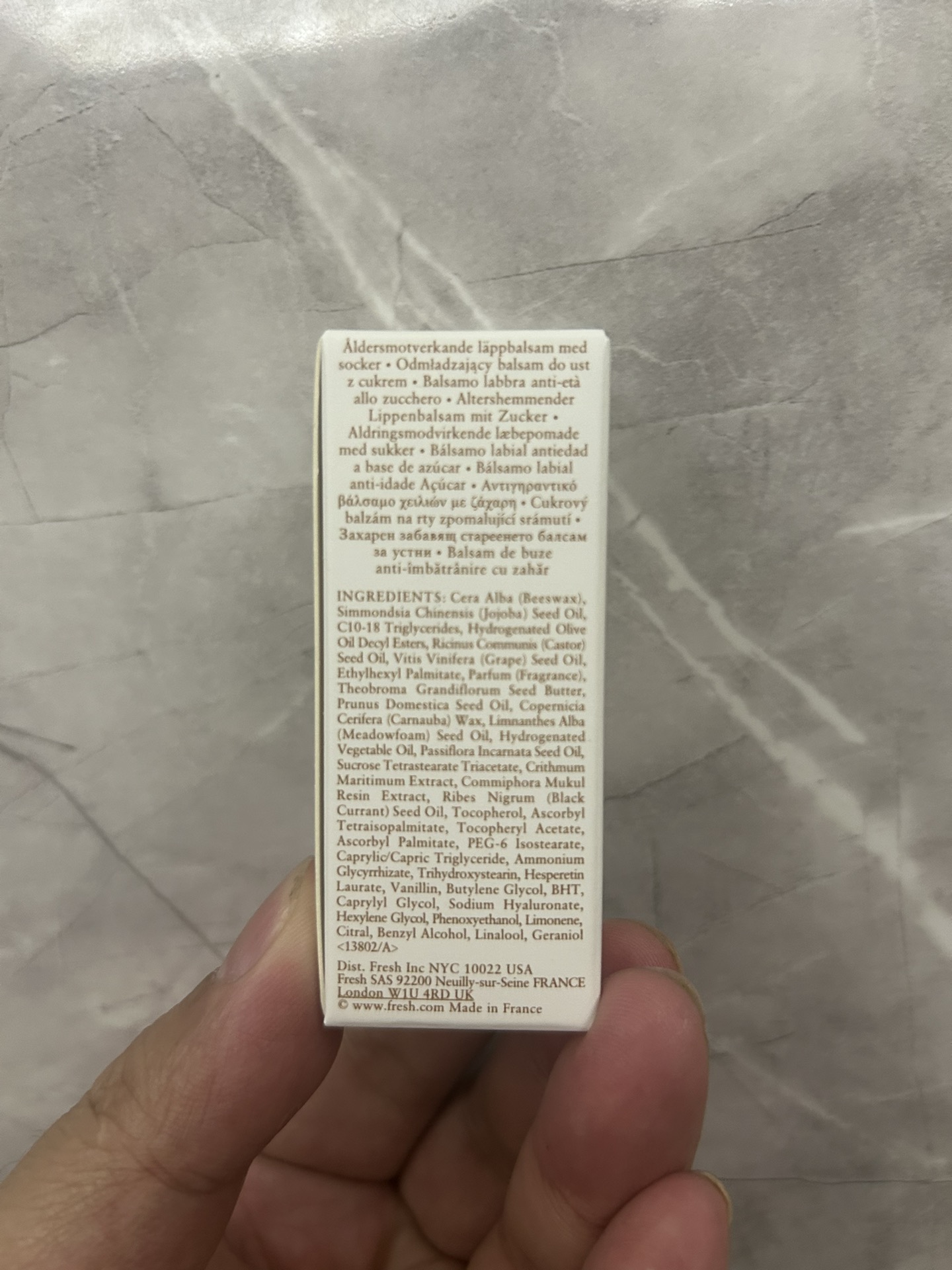 Miniatura 3