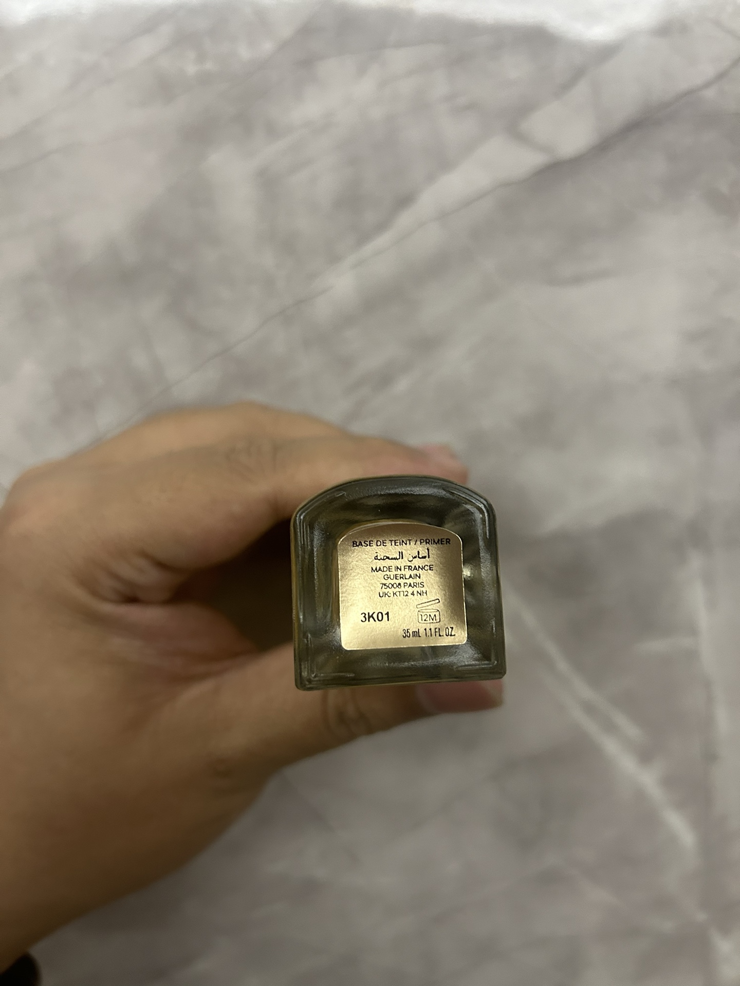 Miniatura 8
