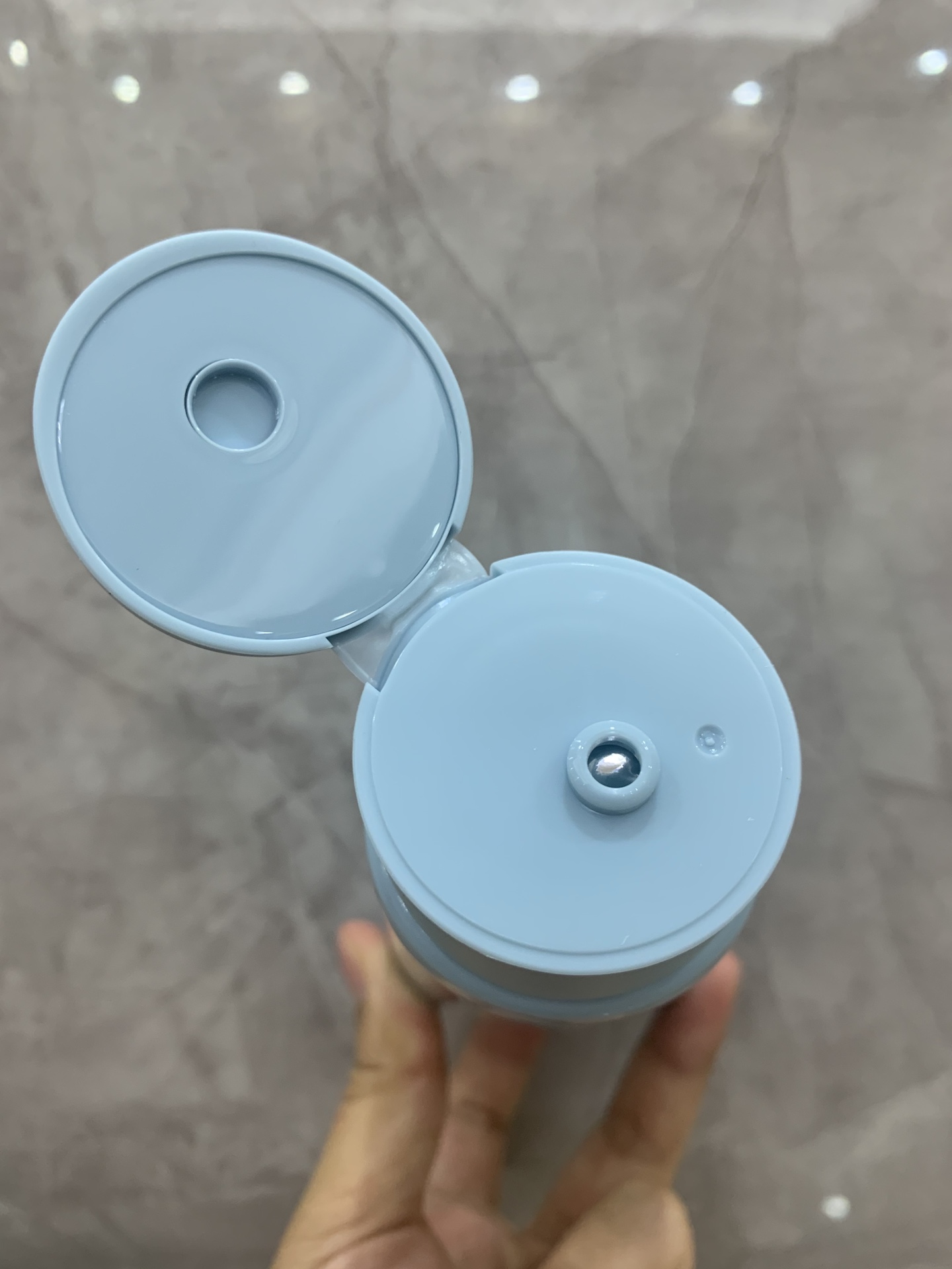 Miniatura 6