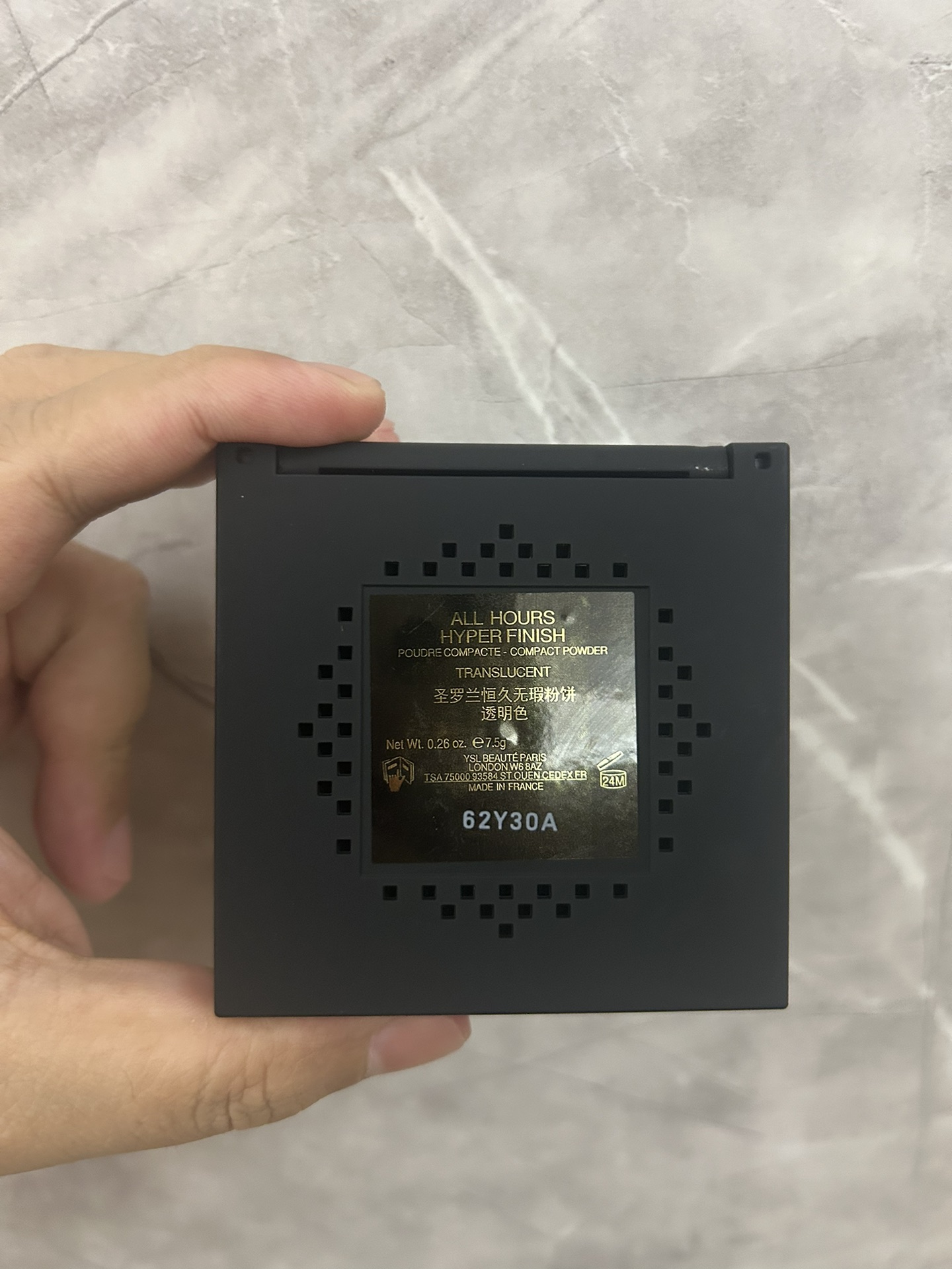 Miniatura 5