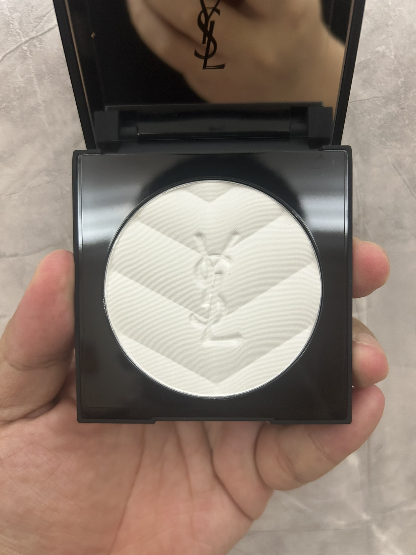 Miniatura 8