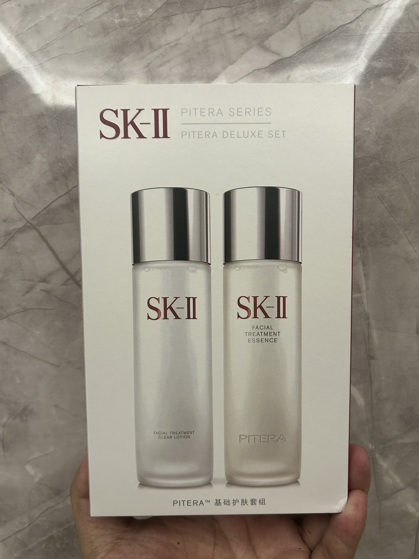 Detalles completamente coincidentes, aroma correcto, calidad exclusiva en el mercado, no es producto de circulación, pa…