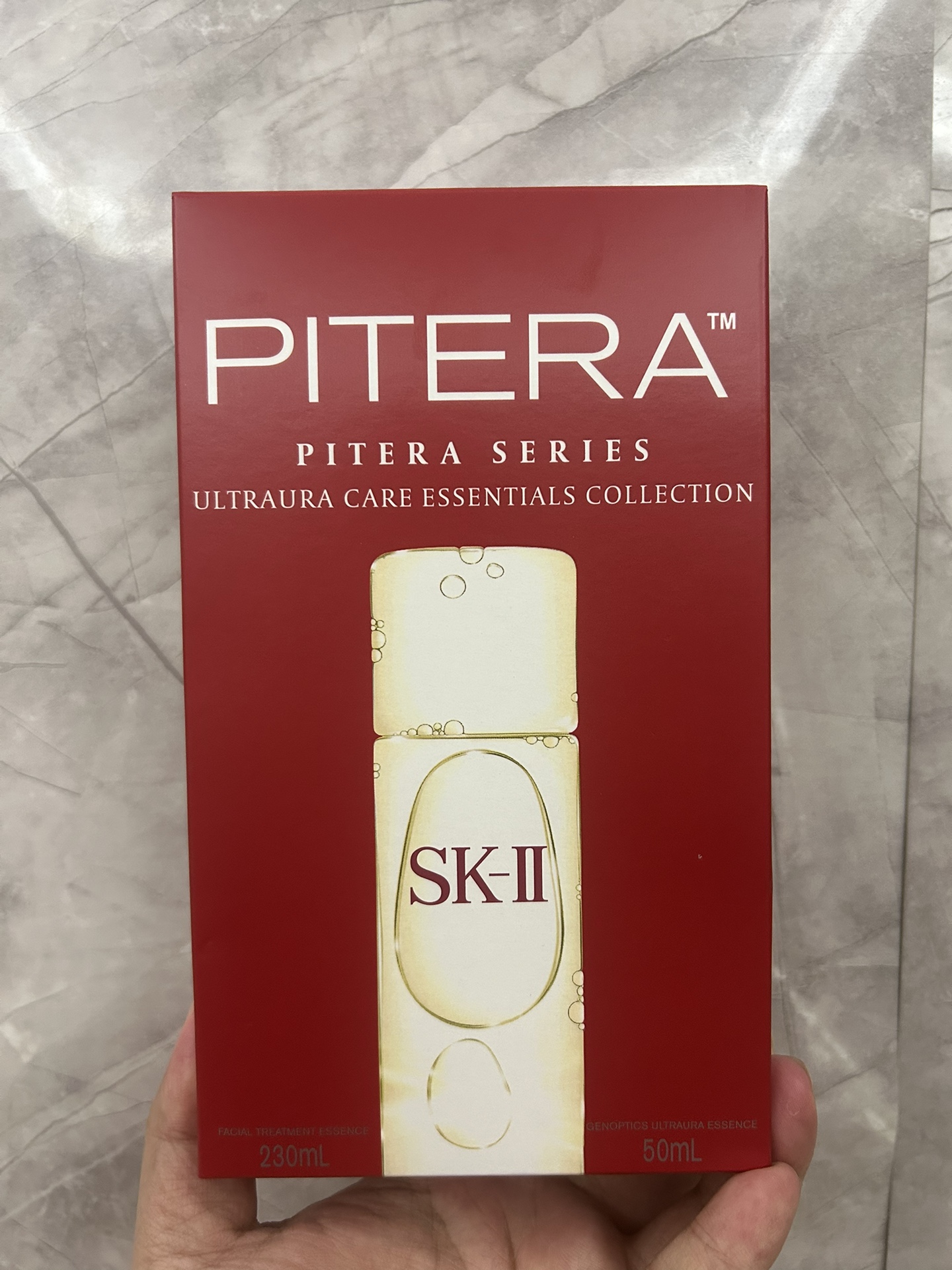 Versión Mingtong/ Detalles completamente coincidentes, aroma correcto, calidad exclusiva en el mercado, no es producto …