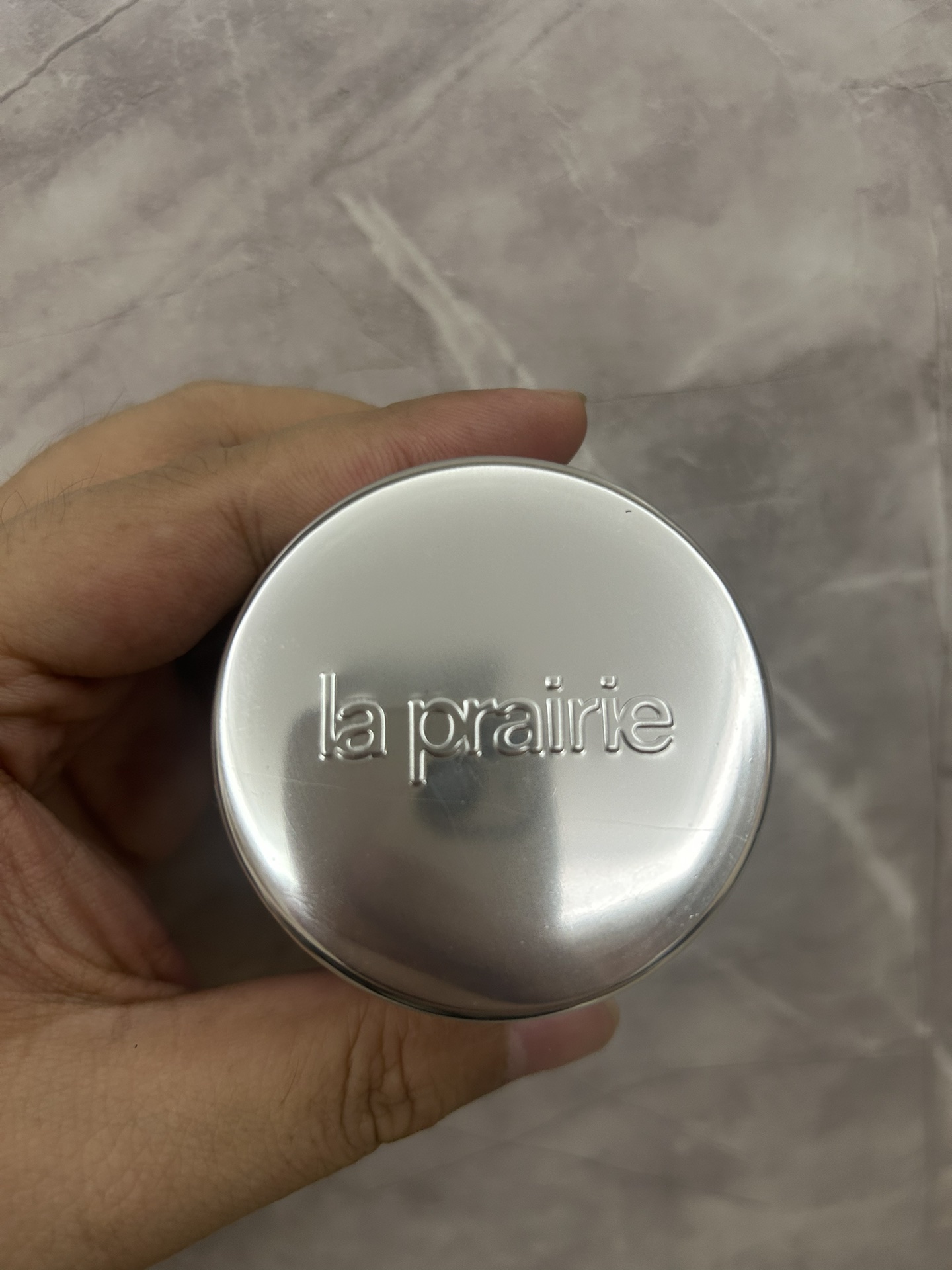 La Prairie Skin Caviar Luxe Cream Remastered with Caviar Premier 1.7 oz 7 i1721917915 1881 6