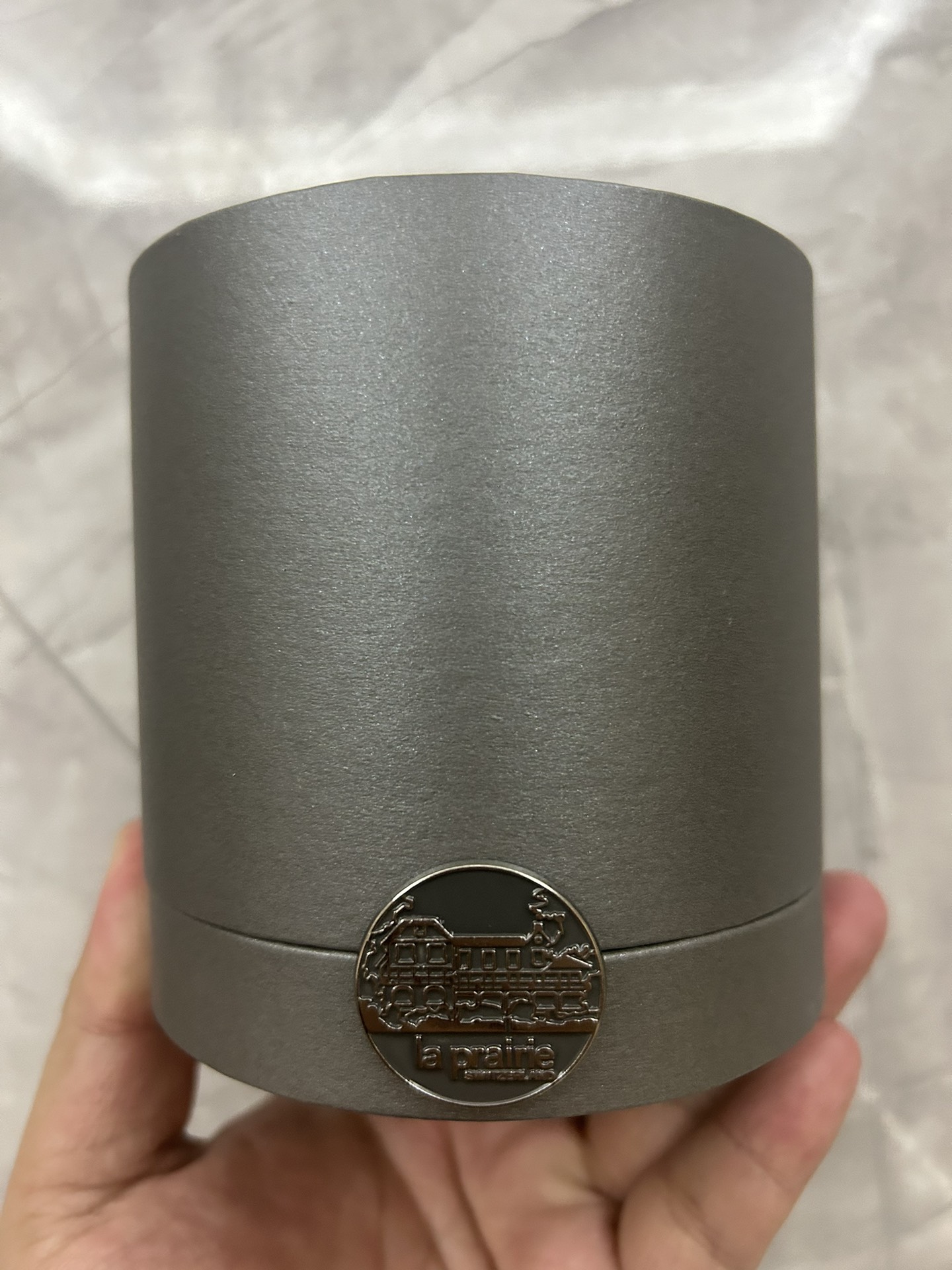 La Prairie Skin Caviar Luxe Cream Remastered with Caviar Premier 1.7 oz 4 i1721917915 6039 0