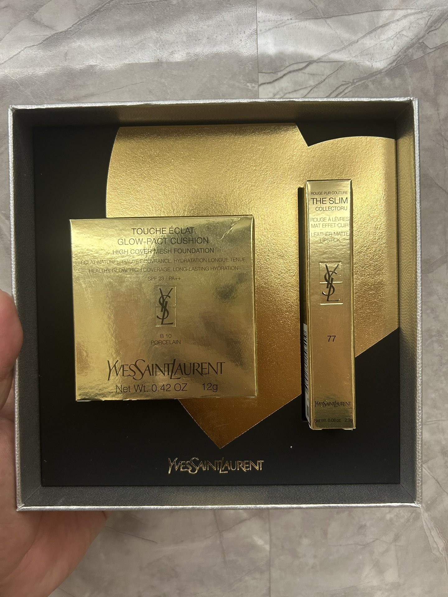 Miniatura 3
