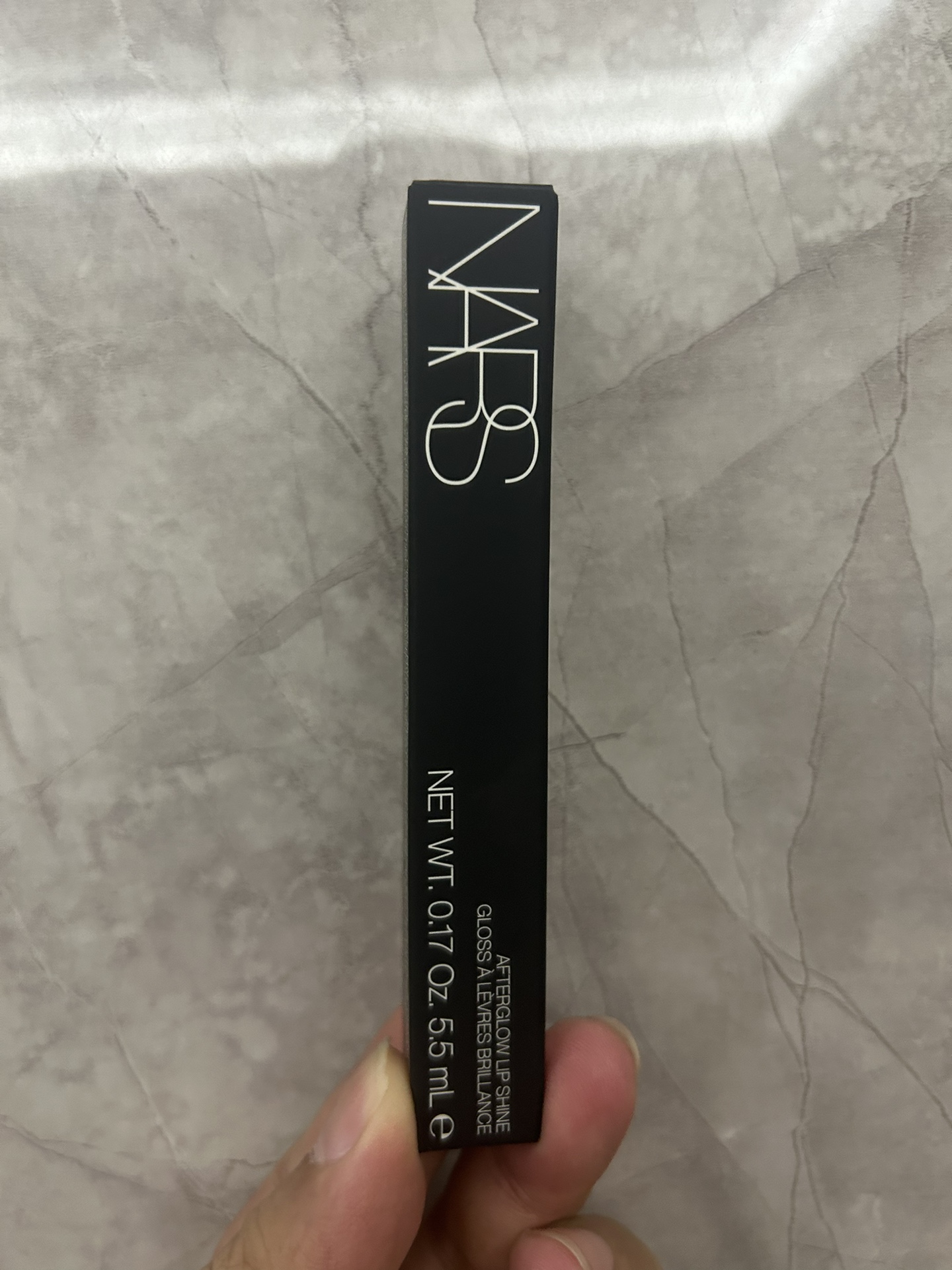 48. NARS Powermatte Lip Pigment 5.5ml 🔜 Calidad 1:1❗️ 9️⃣ Colores: 275#, 276#, 277#, 278#, 279#, 285#, 286#, 777#, 888…