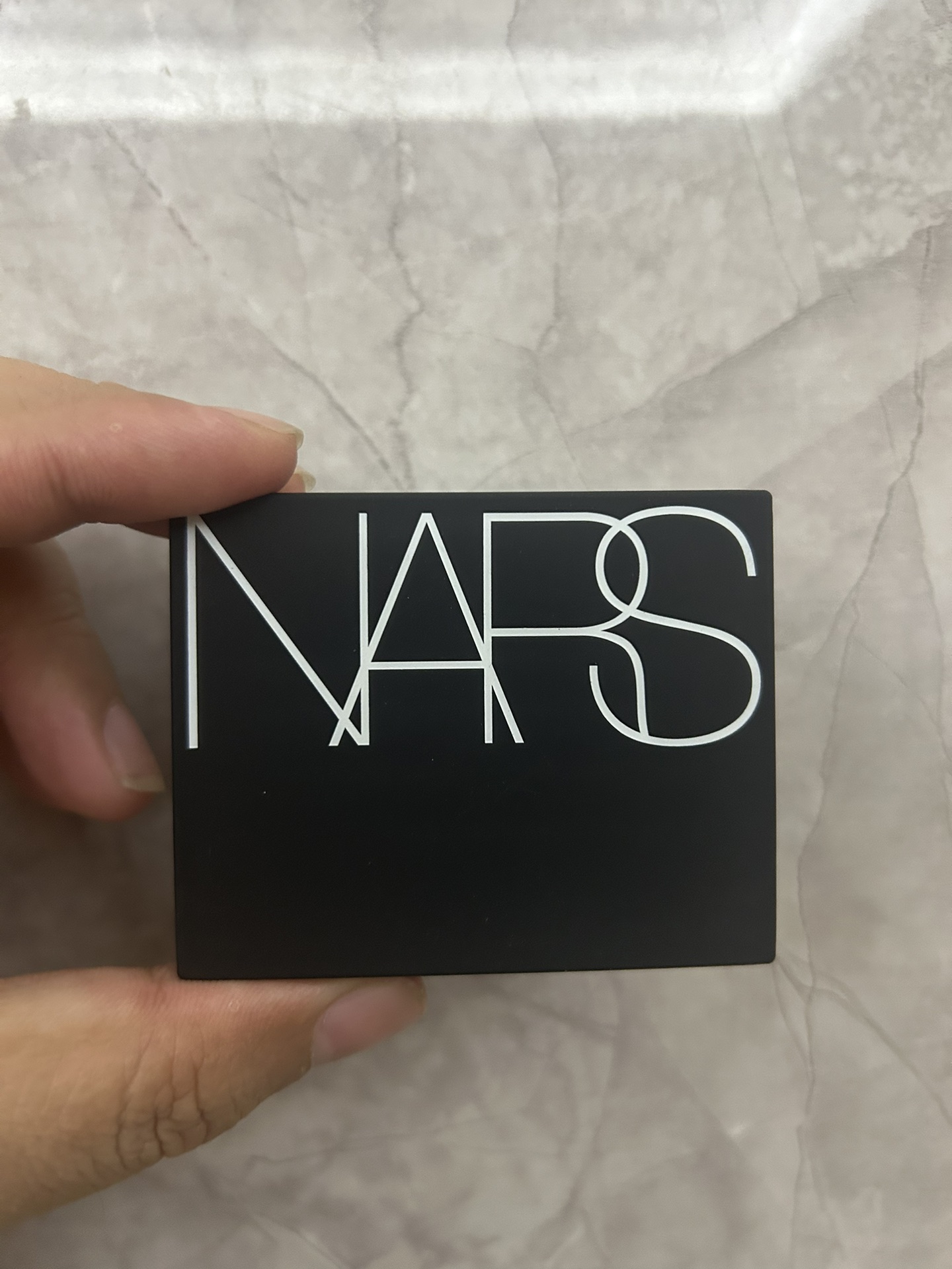 ✨50包
nars单色腮红24版4.8g！色号：
4013#，4019#，4016#，4033#，4081#，4018#gina，4007#，4084#，FORBIDDEN#。