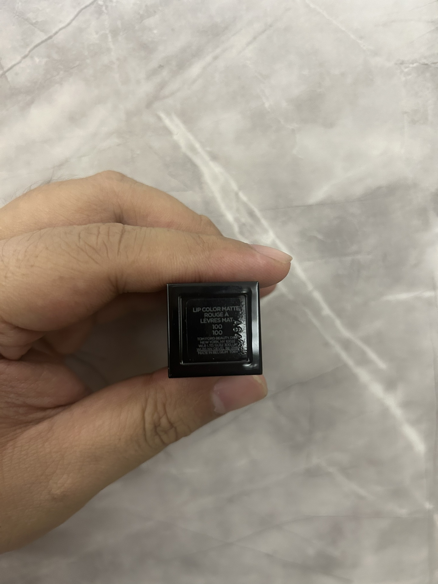 Miniatura 8