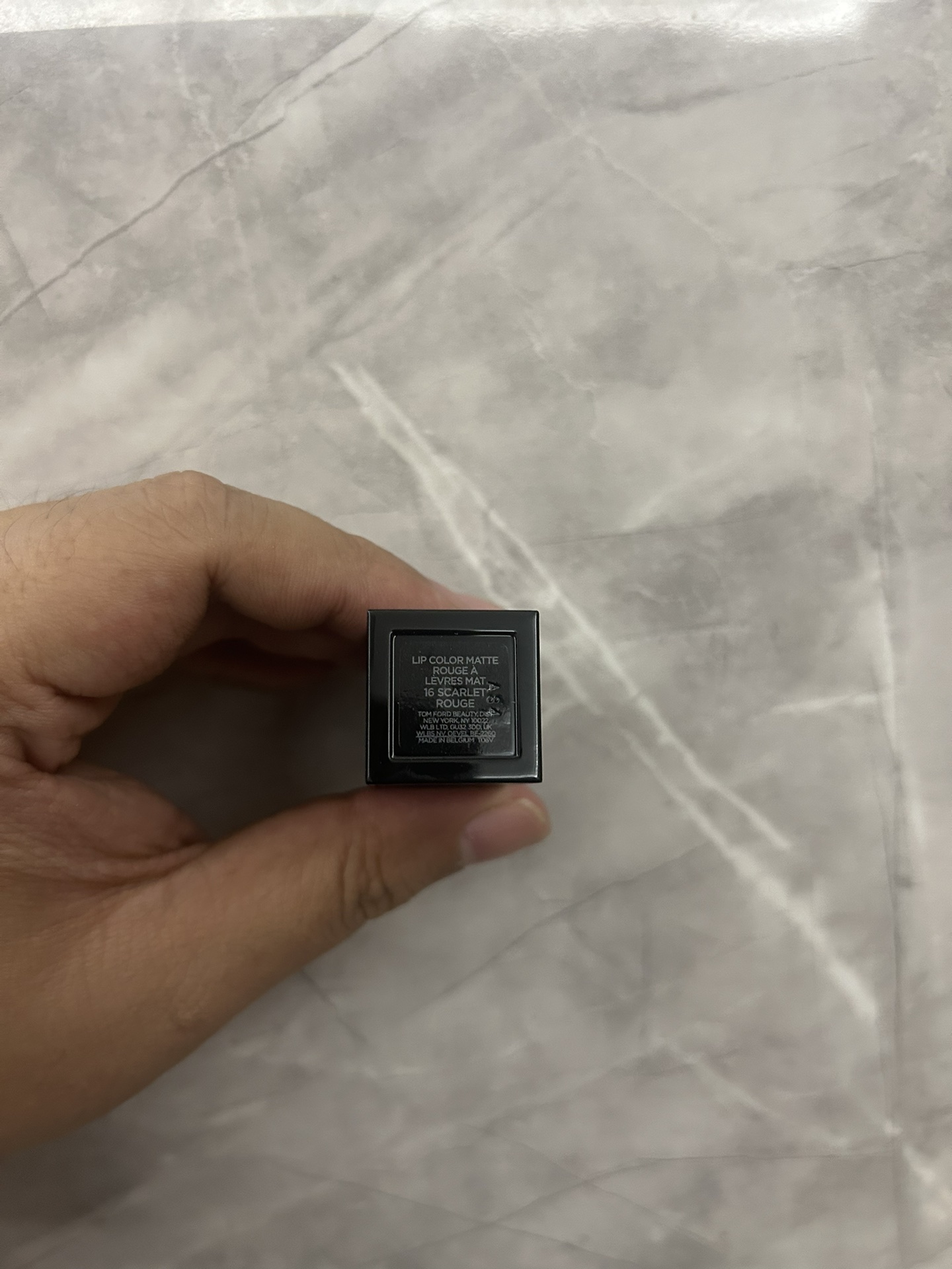 Miniatura 7