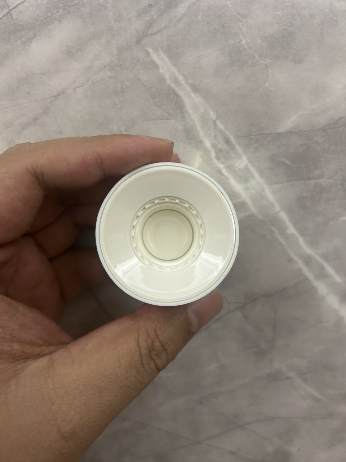 65💰
独家私模，市场独家质量，非流通货，供平台，明通市场认可版本✔️娇兰复原蜜洗面奶明通版175ml！