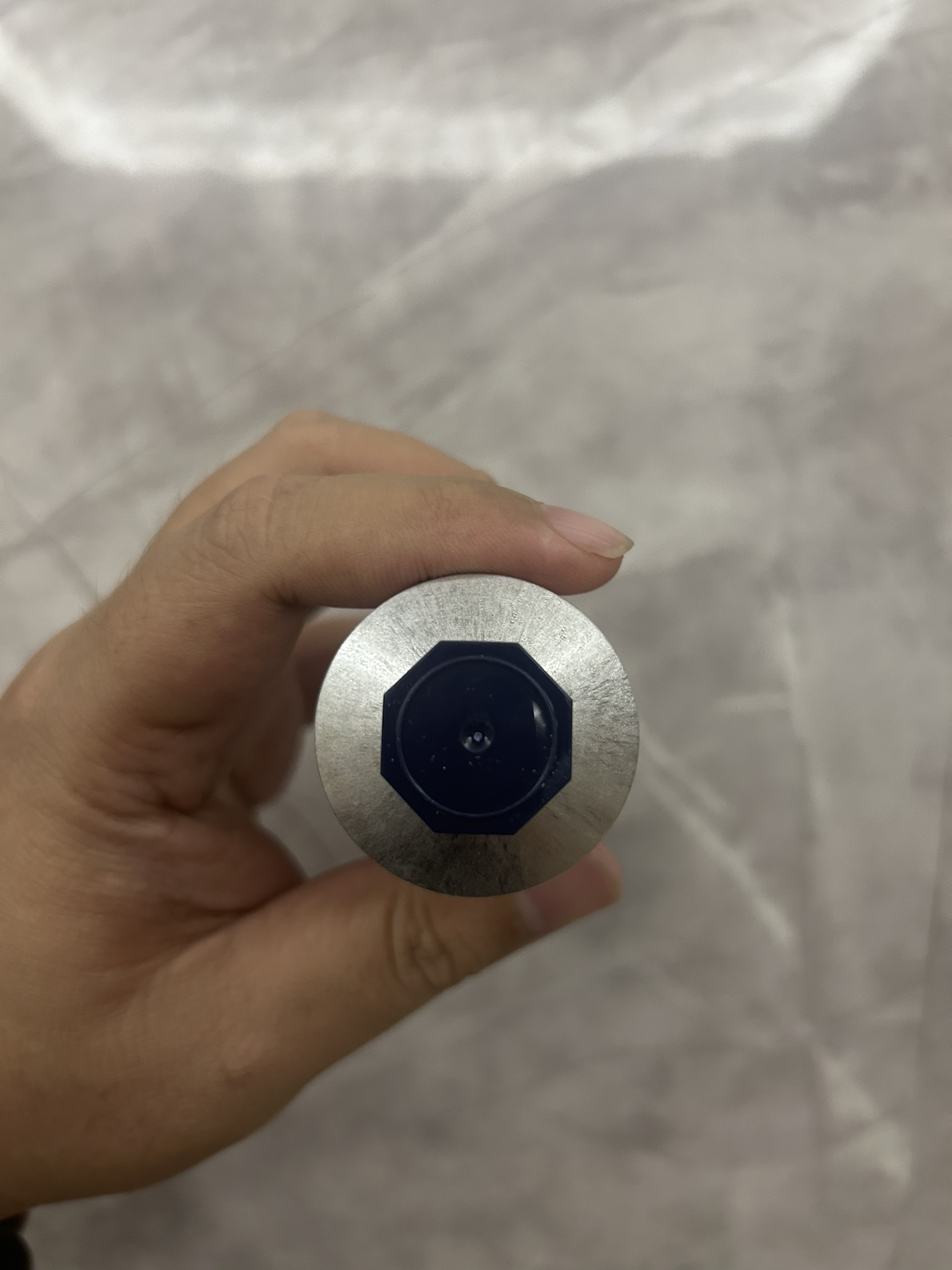 Miniatura 8