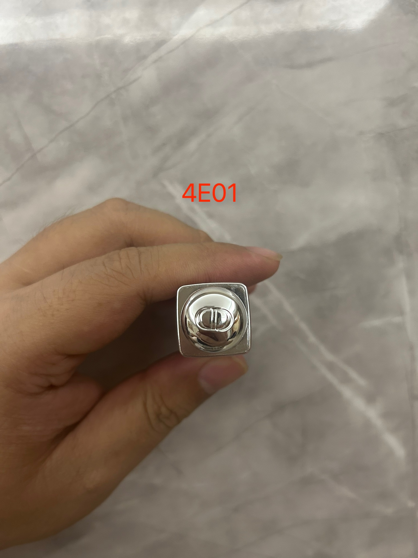 Miniatura 7