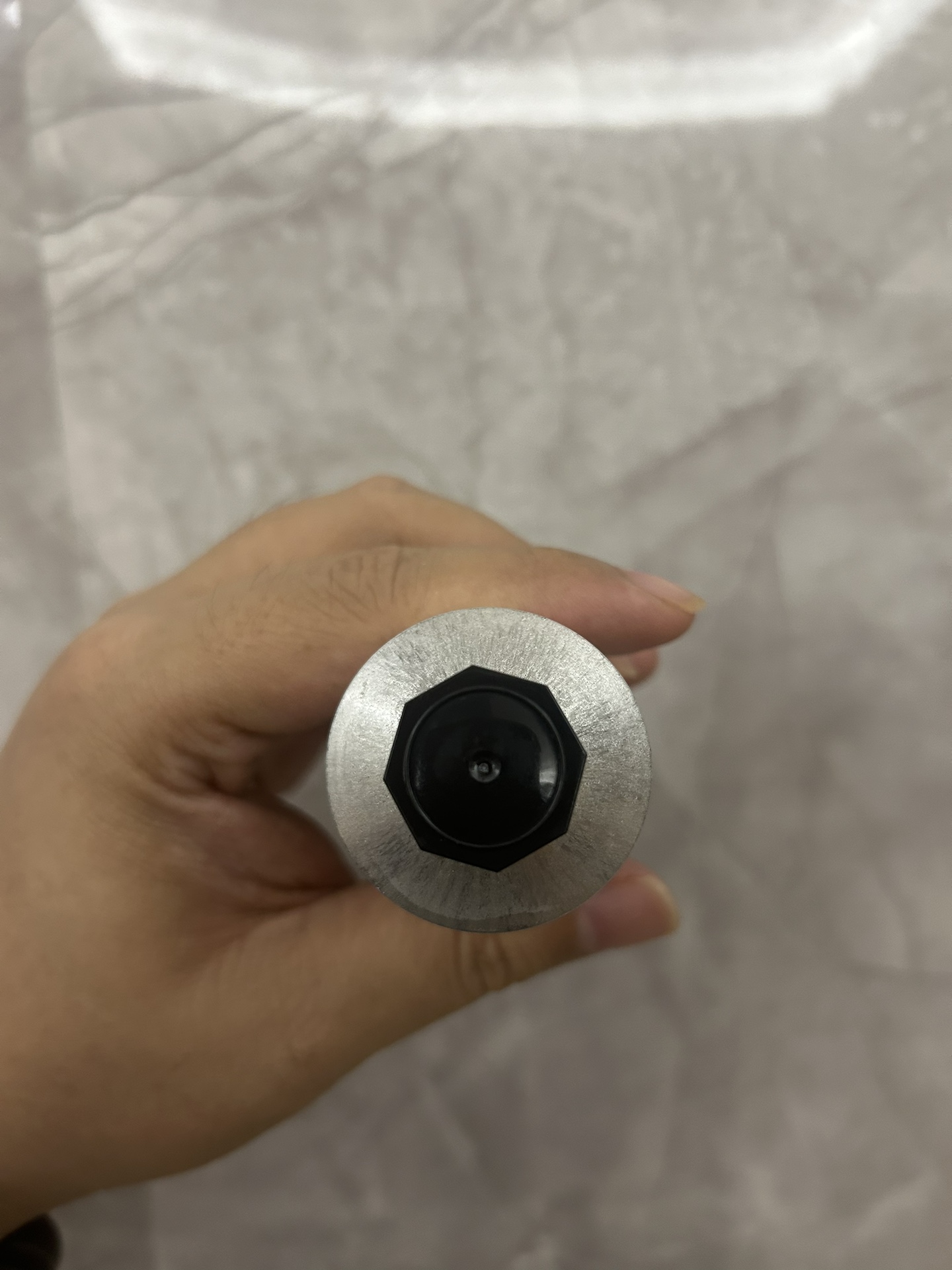 Miniatura 8
