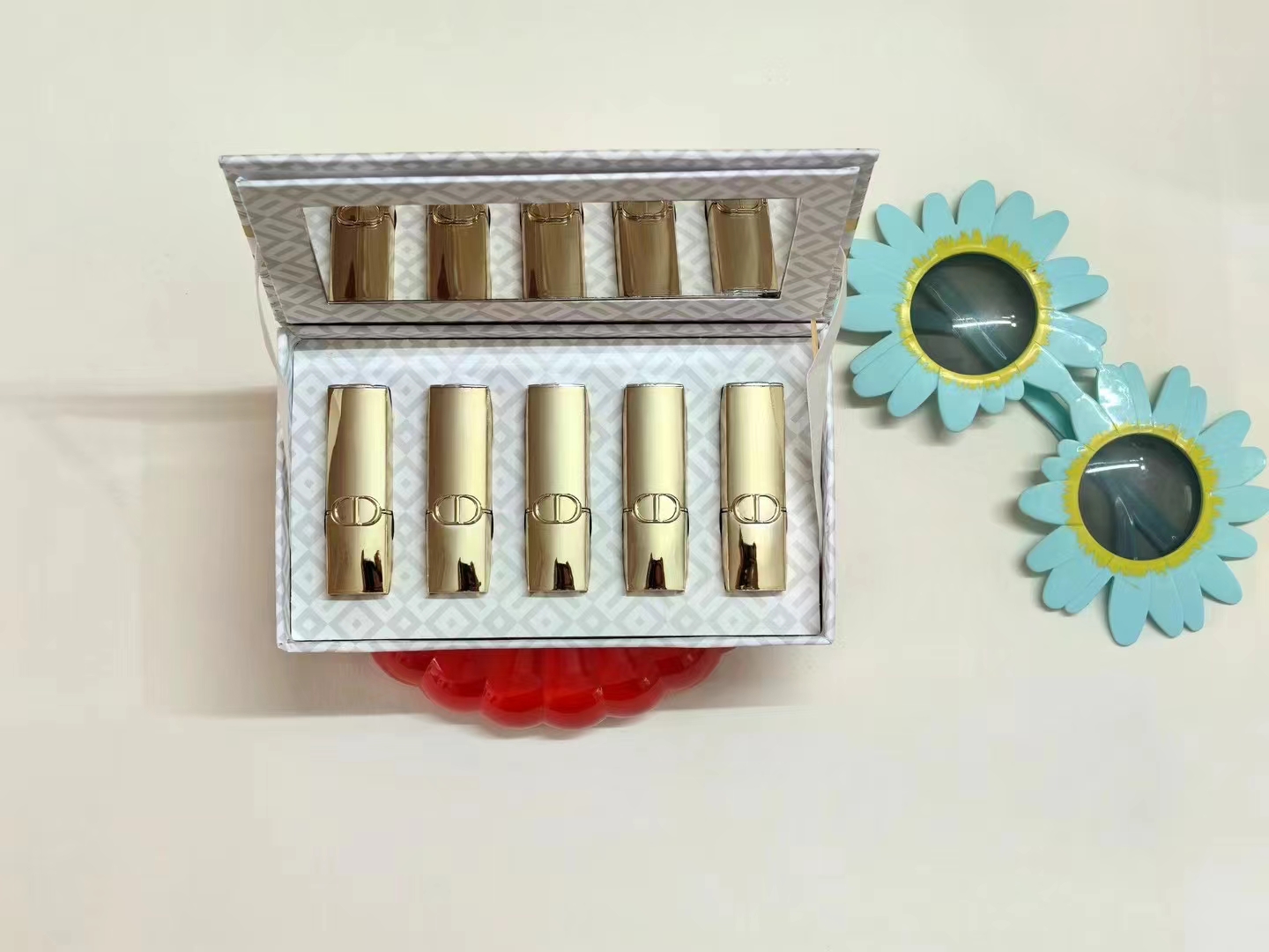 Miniatura 2
