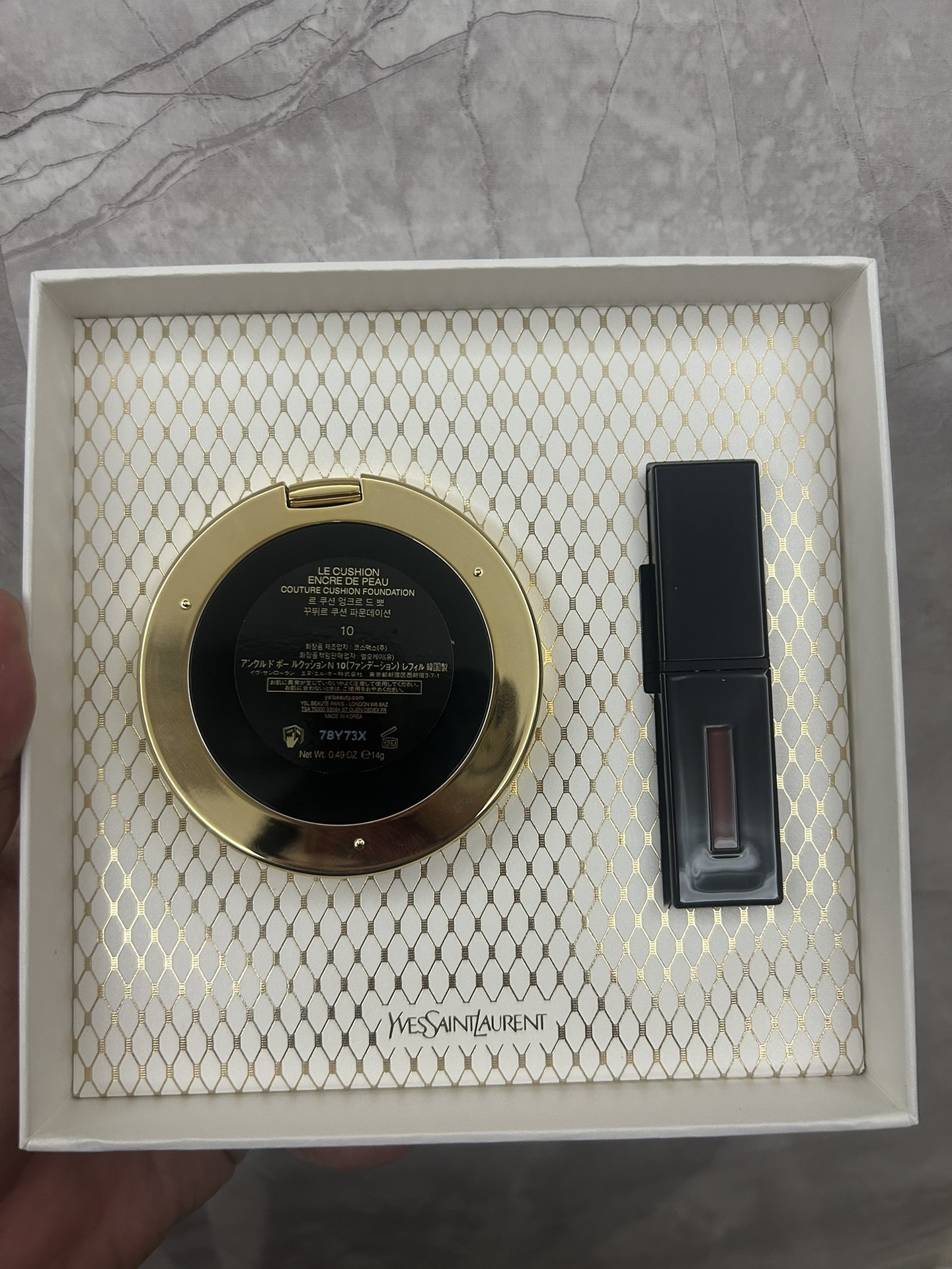 Miniatura 3