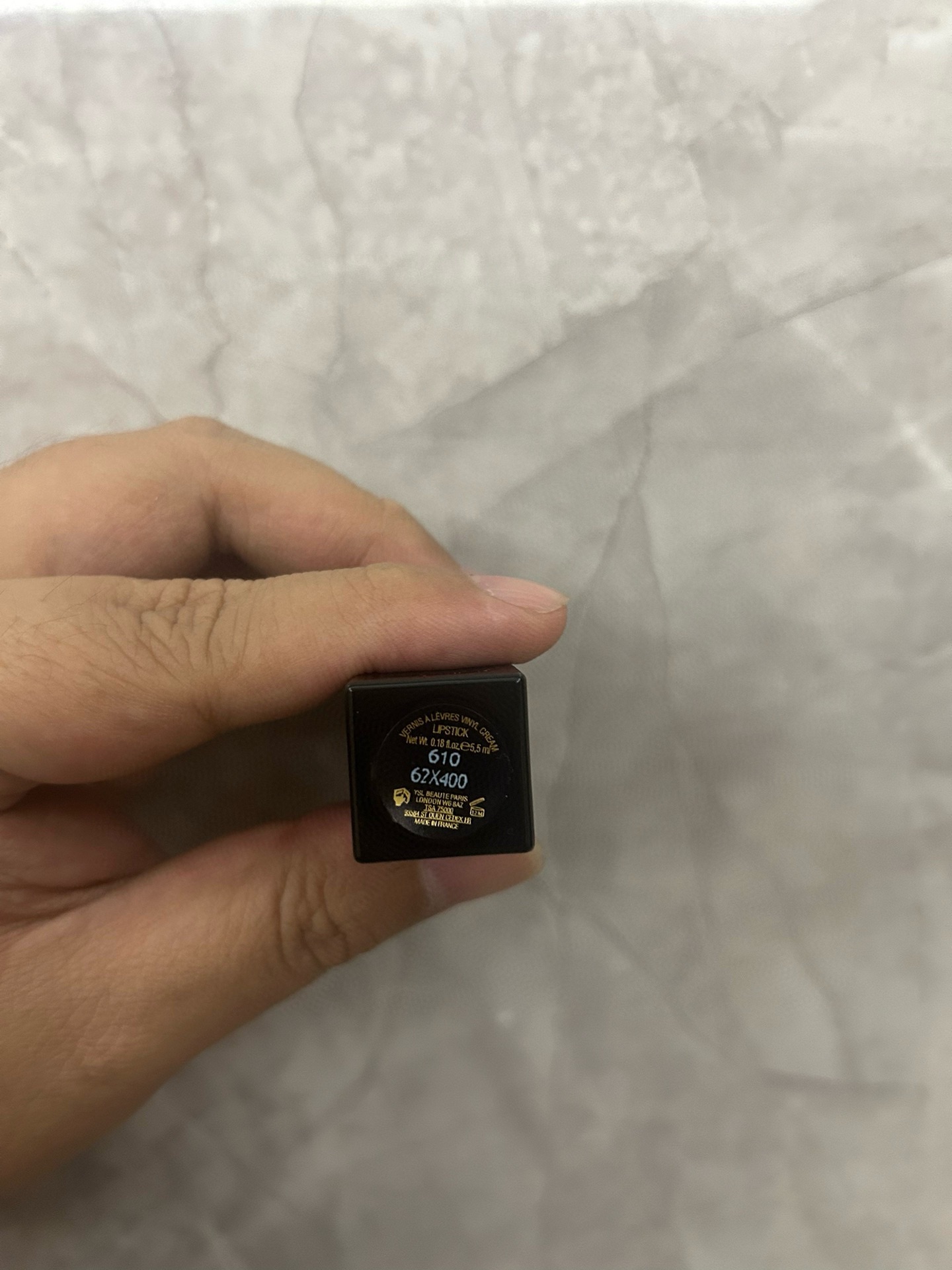 Miniatura 8