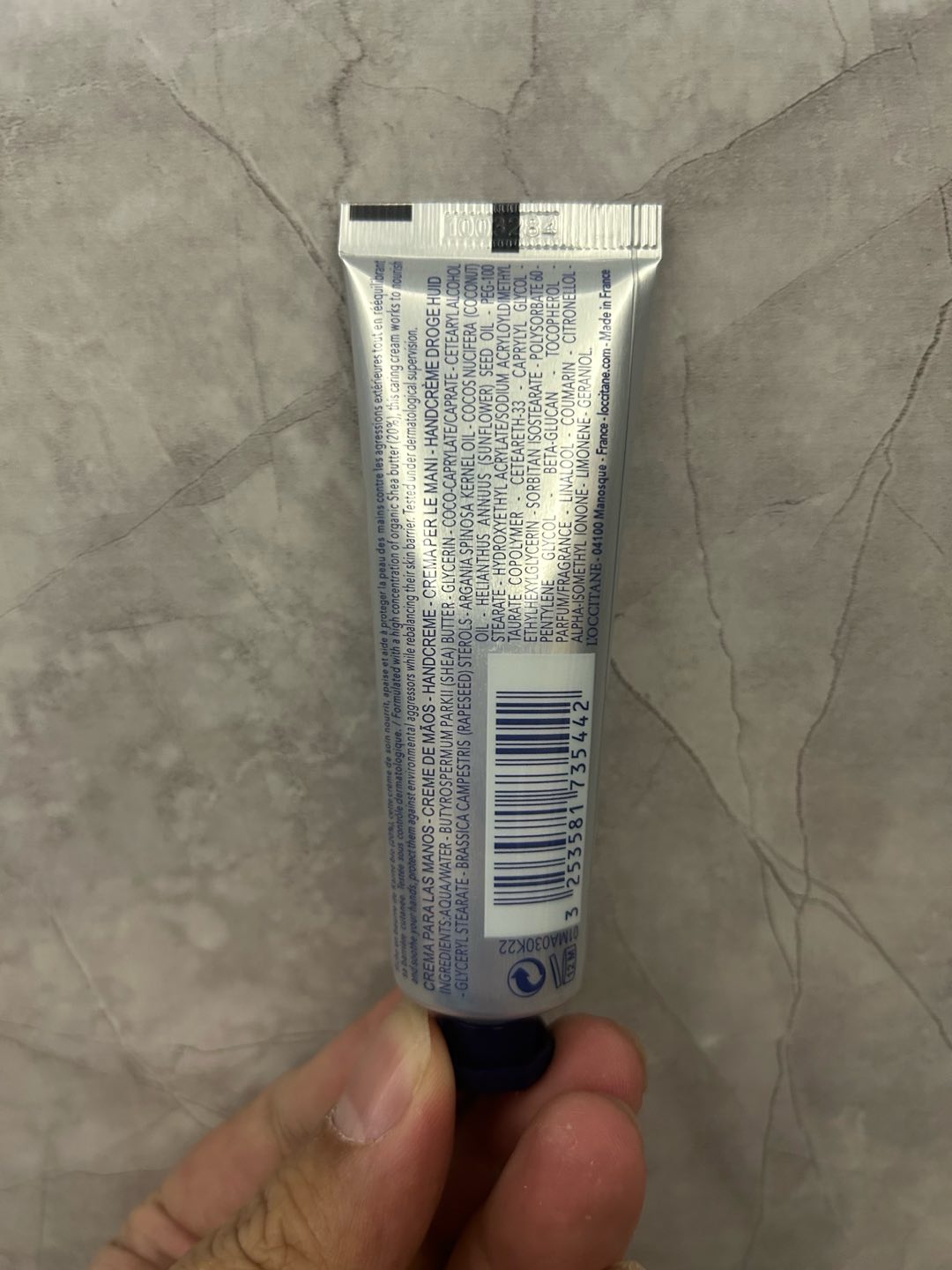 Miniatura 8