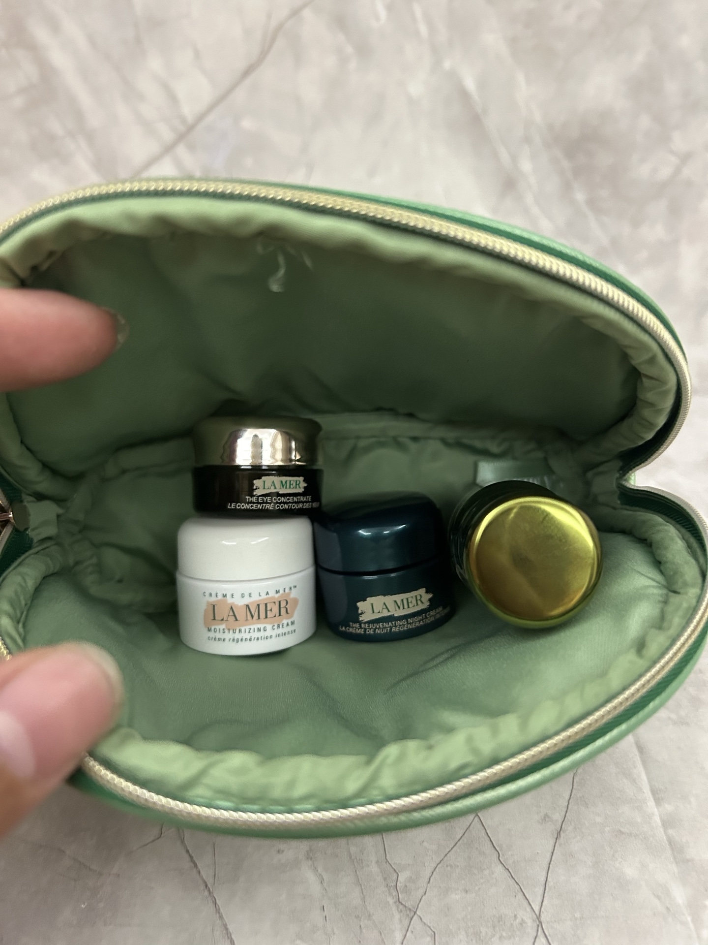 Miniatura 4