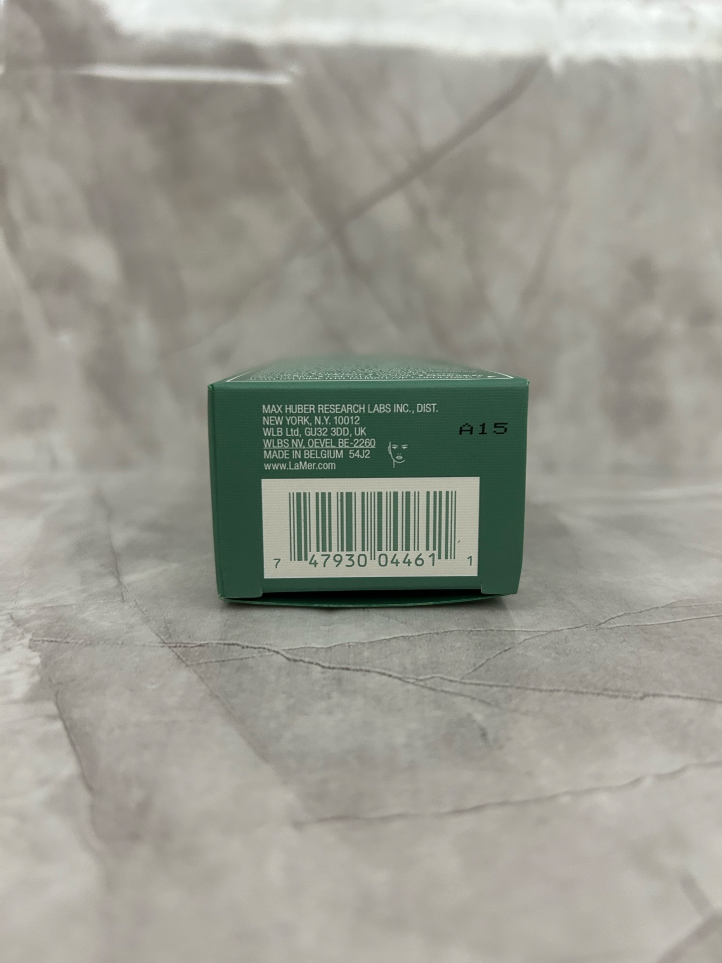 Miniatura 3