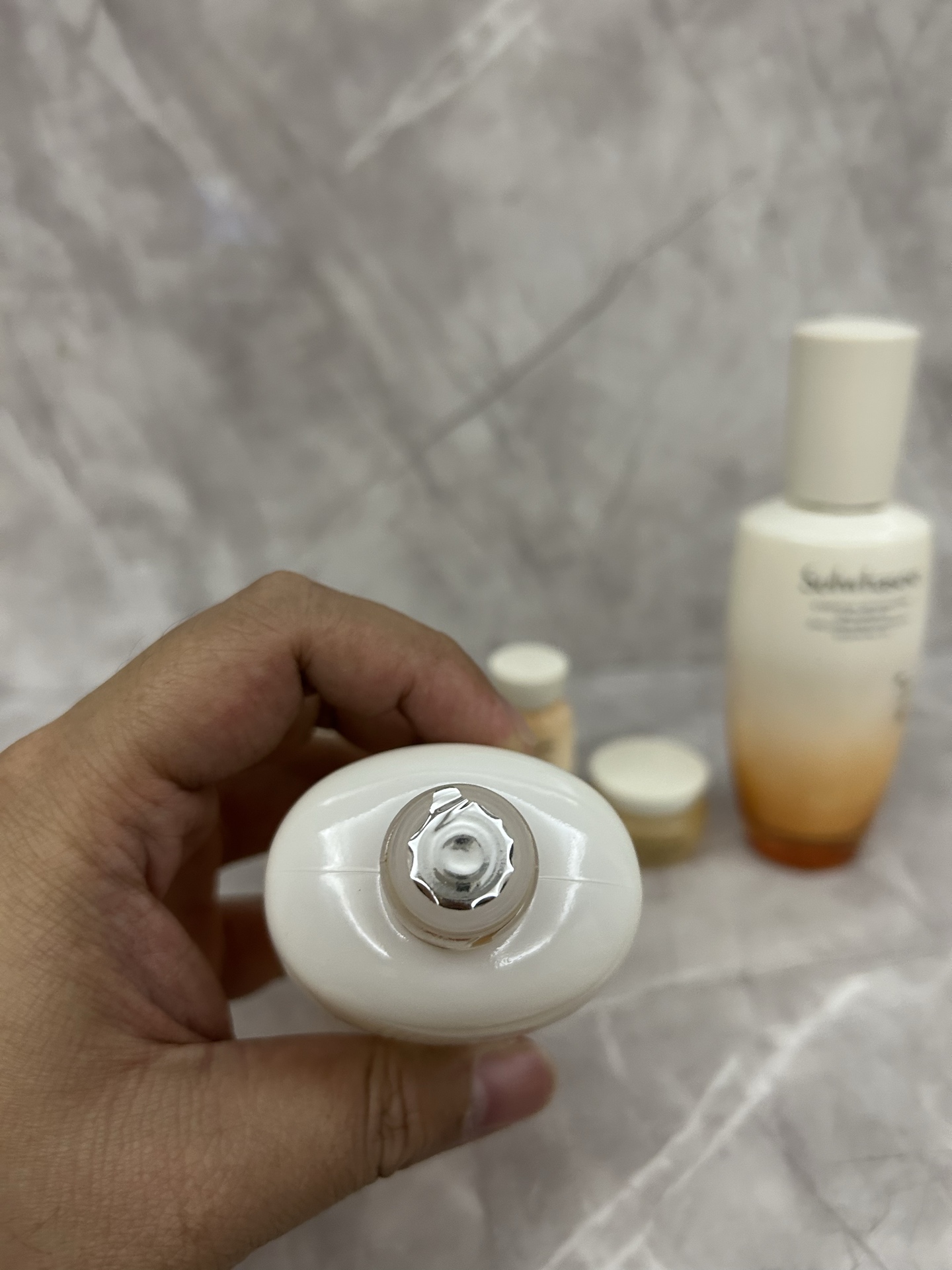 Miniatura 8