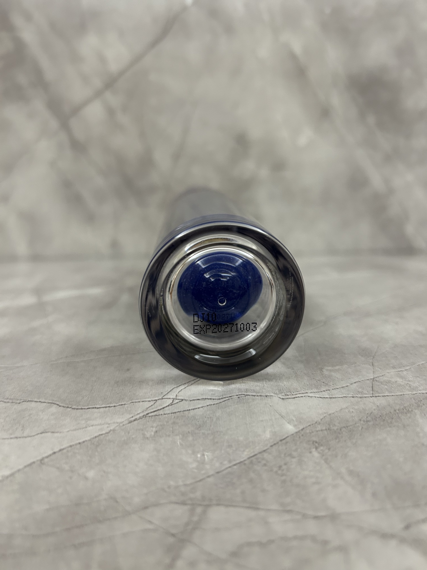 Miniatura 8