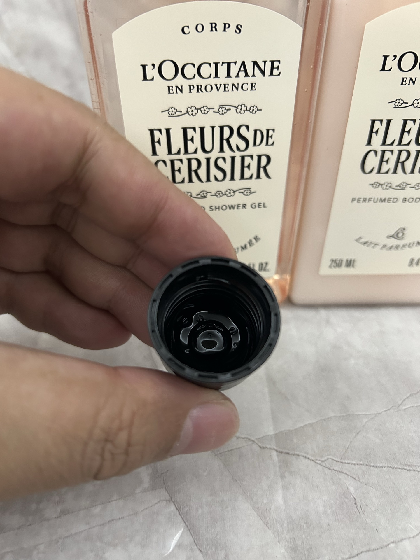 Miniatura 8