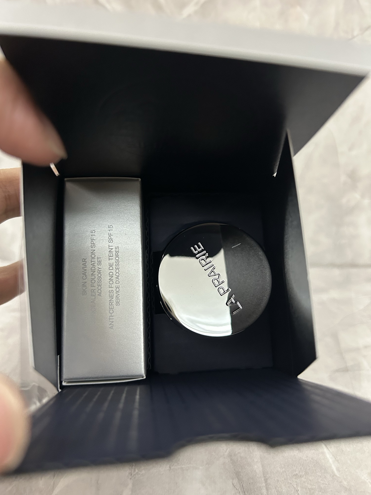 Miniatura 5